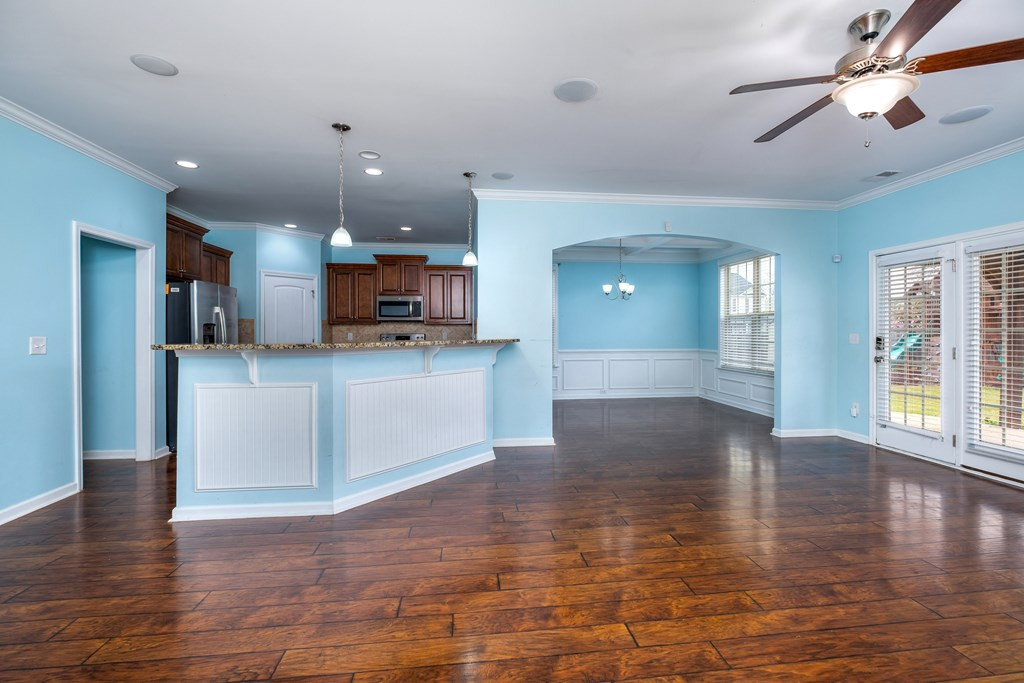1781 Musket Trail Sumter, SC 29150 - Photo 9 of 34 Gallery Image 9
