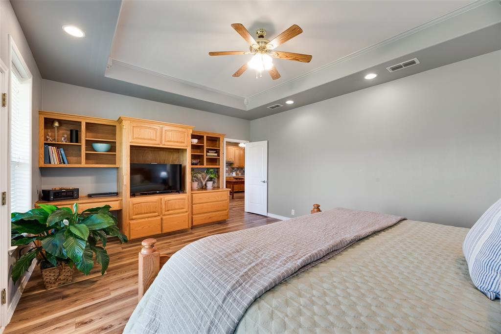 3188 Highway 82 Bells, TX 75414 - Photo 16 of 34
