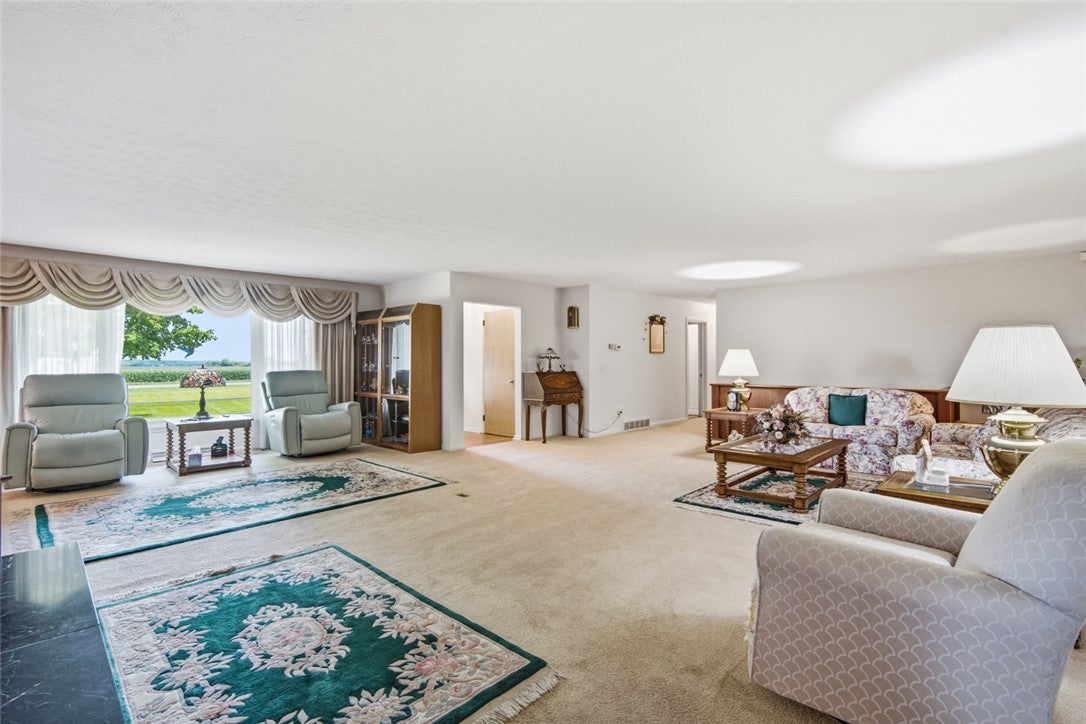 2080 Experiment Farm Road Troy, OH 45373 - Photo 24 of 73 Gallery Image 24