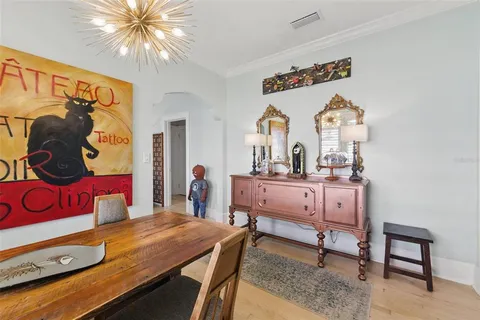 $650,000 | 2251 8th Avenue North, St. Petersburg, FL 33713
