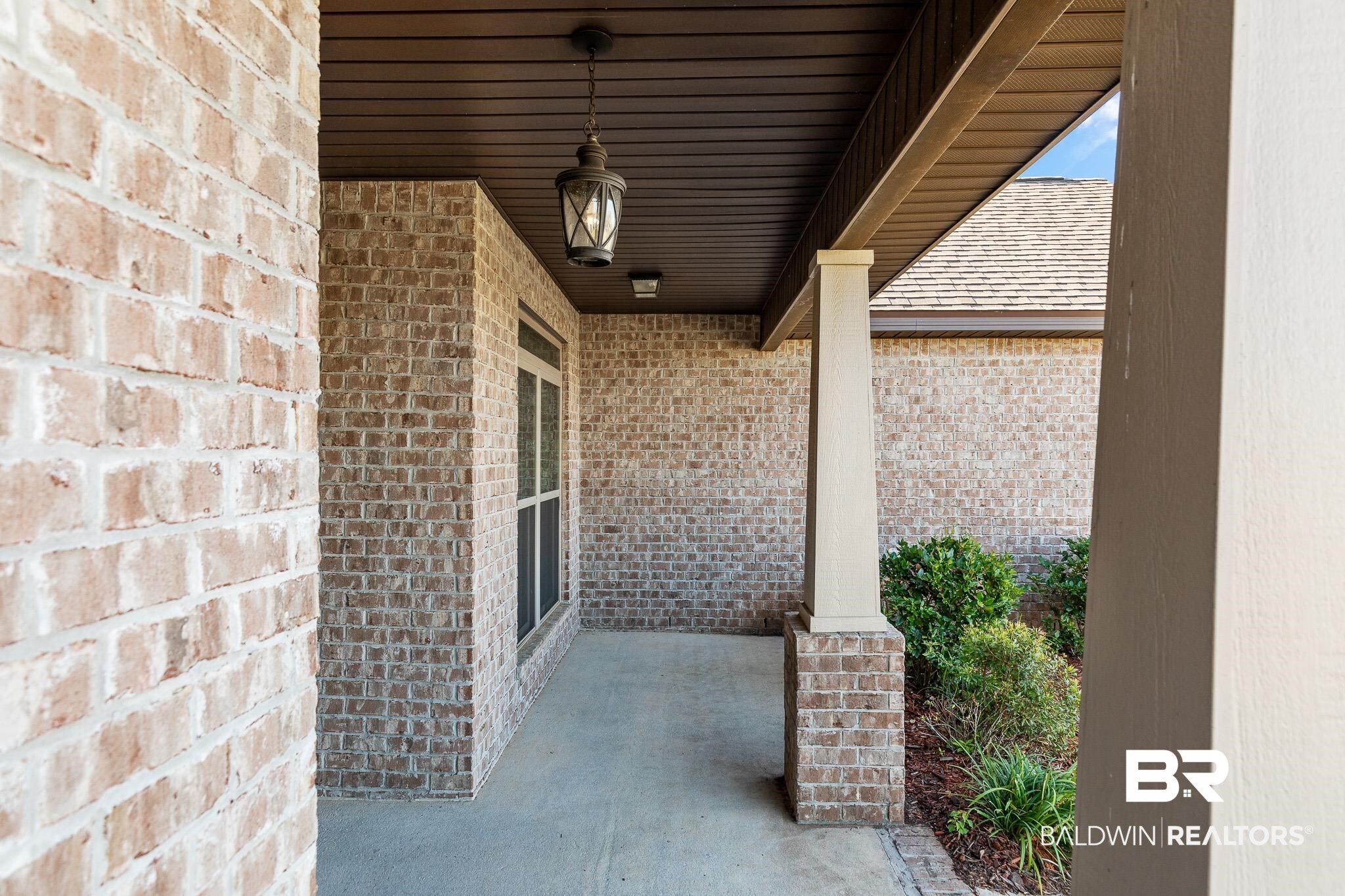 17079 Feder Drive Foley, AL 36535 - Photo 4 of 38