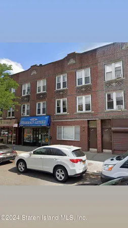 $1,699,999 | 170 Avenue O | Bensonhurst