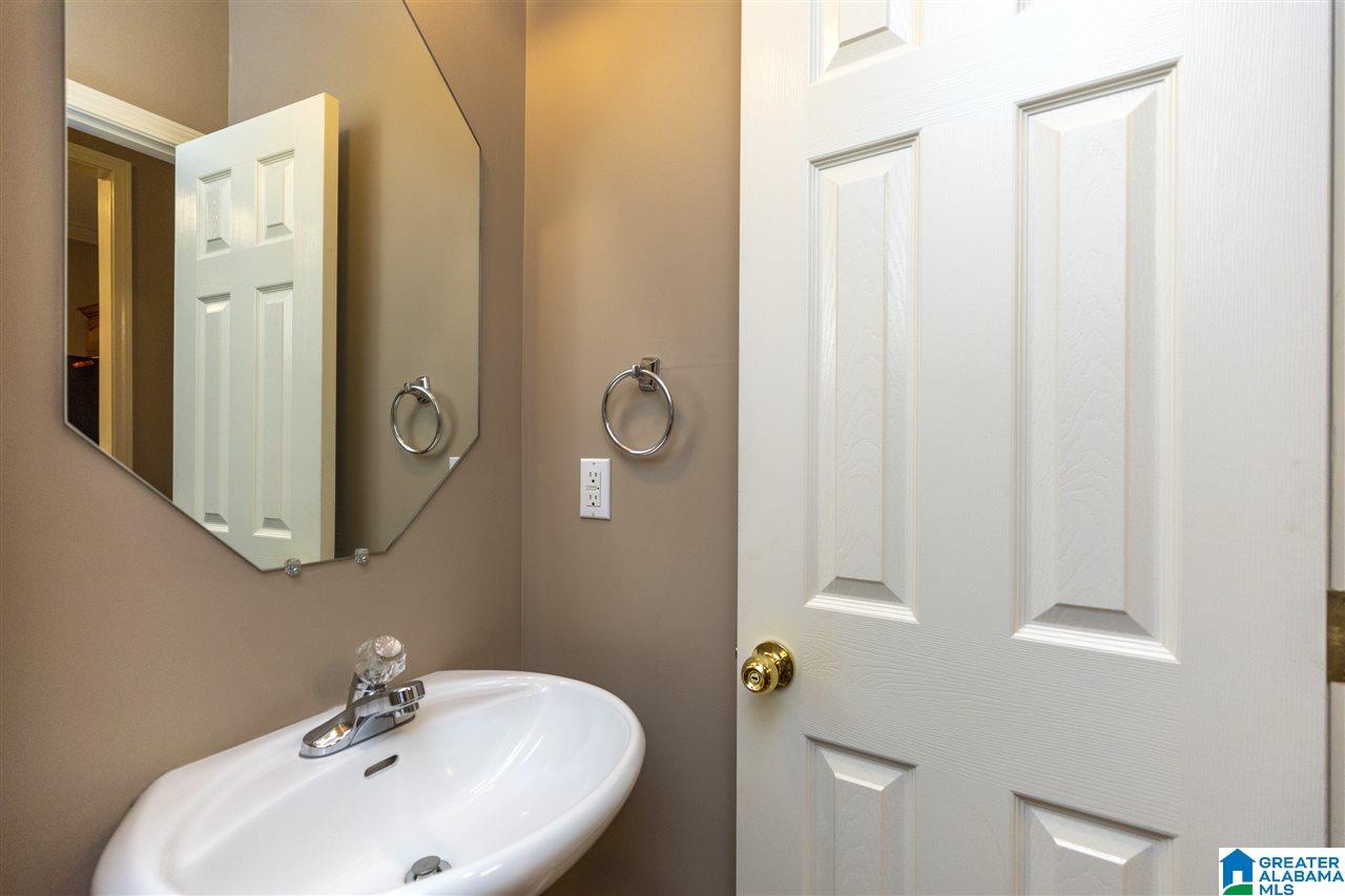 517 Hackberry Ridge Cove Birmingham, AL 35226 - Photo 21 of 40