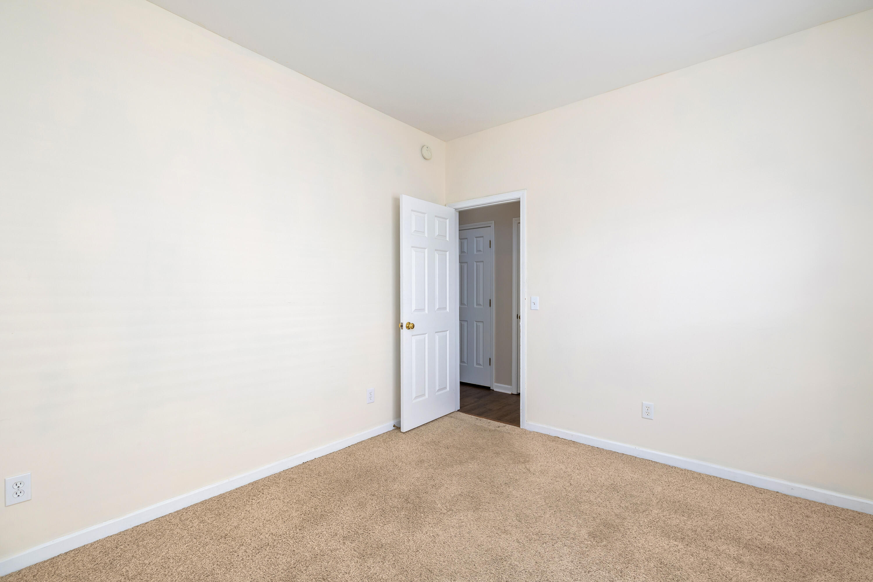 595 Batty Way Sumter, SC 29154 - Photo 18 of 41