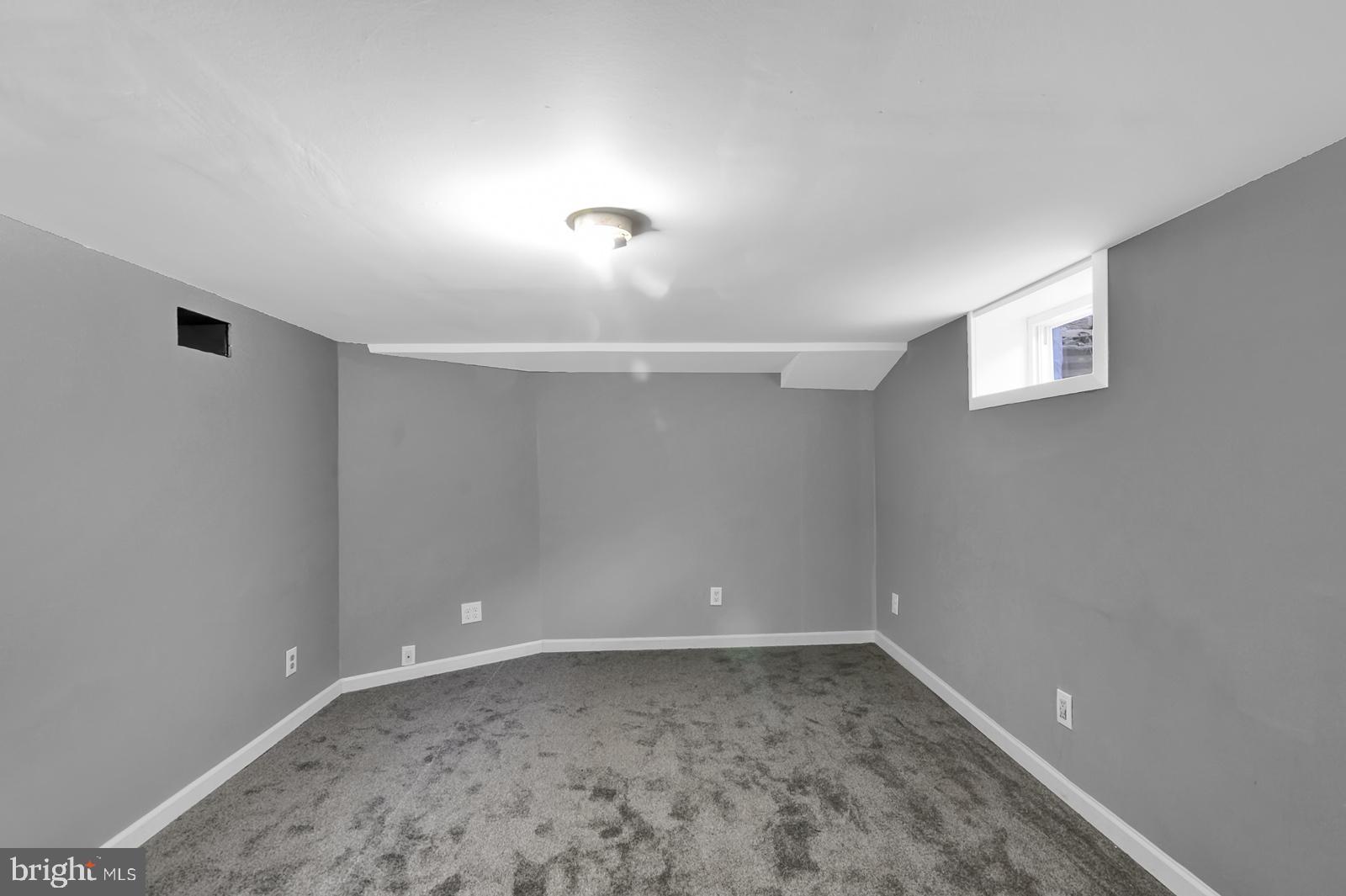415 Boxwood Road Wilmington, DE 19804 - Photo 11 of 13 Gallery Image 11