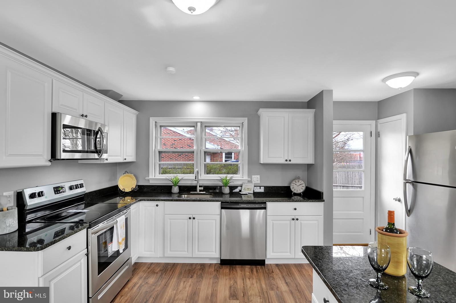 415 Boxwood Road Wilmington, DE 19804 - Photo 8 of 13 Gallery Image 8
