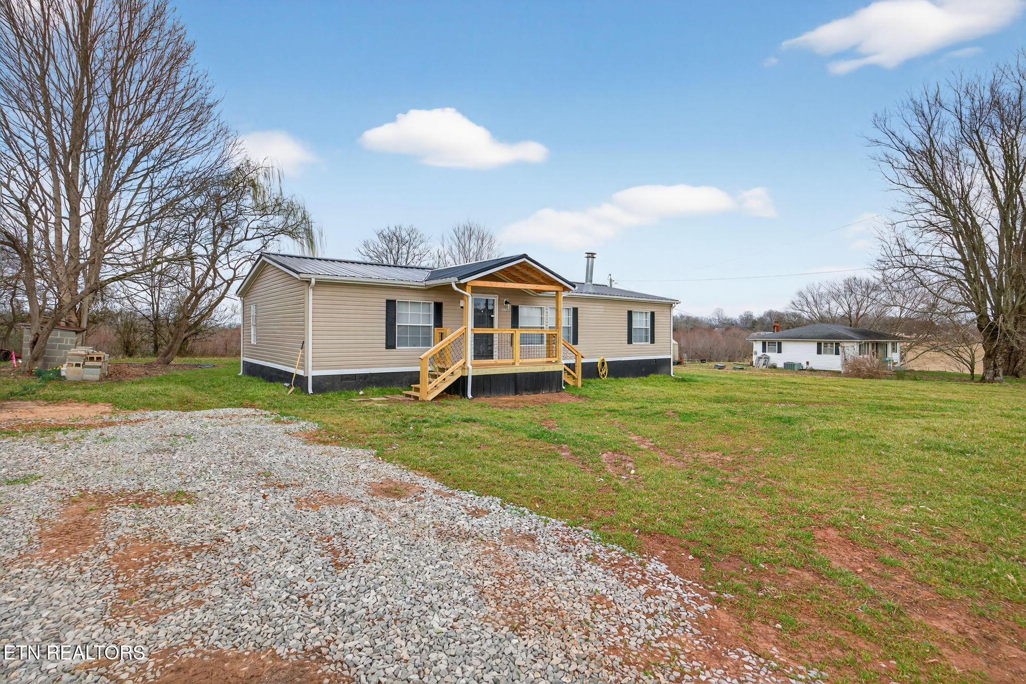 4266 Burgess Falls Road Sparta, TN 38583 - Photo 29 of 31 28-web-or-mls-4266-burgess-falls-rd