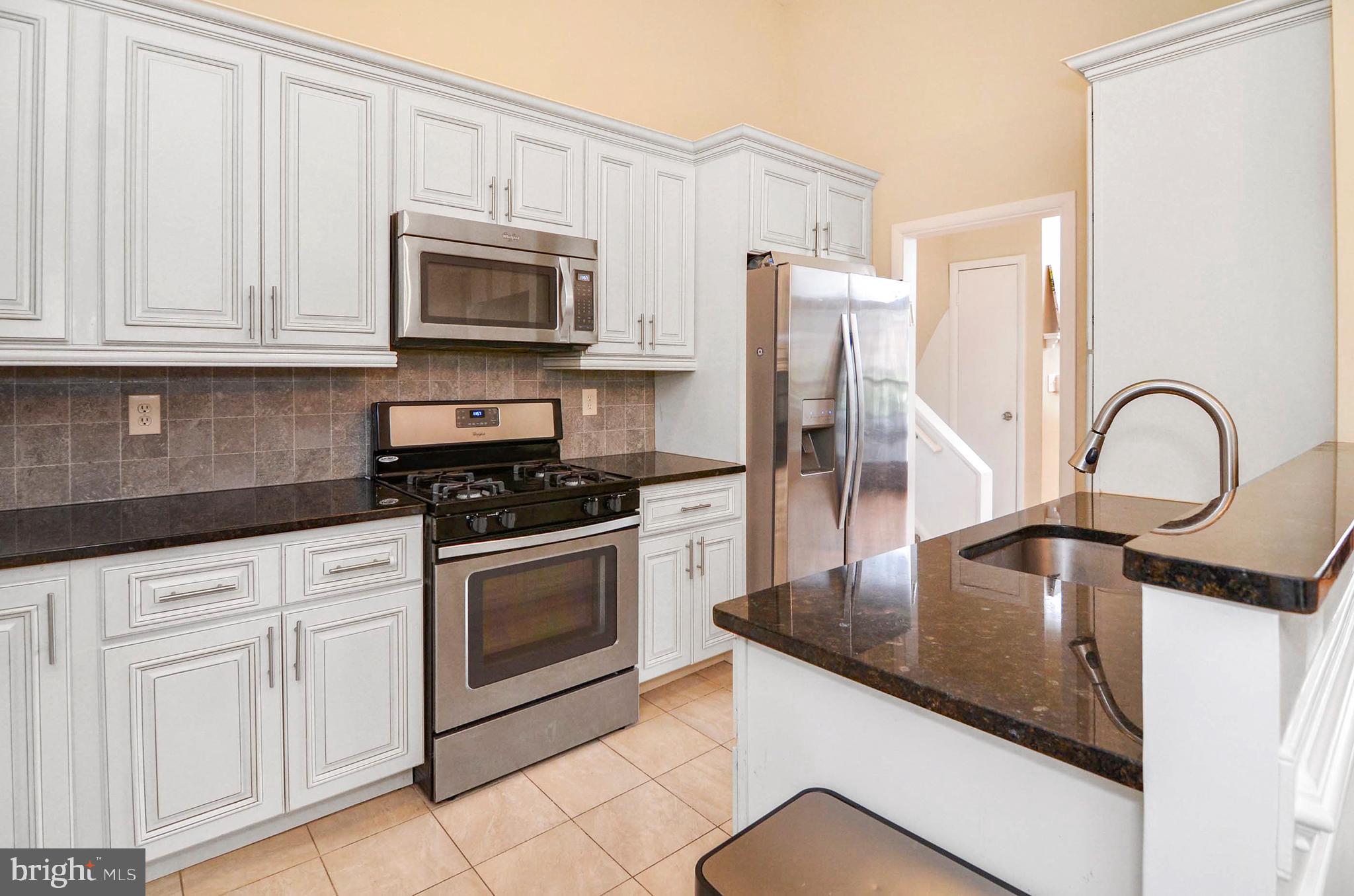 6812 Timberlane Road Baltimore, MD 21209 - Photo 10 of 20 Gallery Image 10