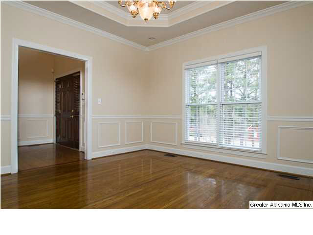 159 Windsor Lane Pelham, AL 35124 - Photo 6 of 31