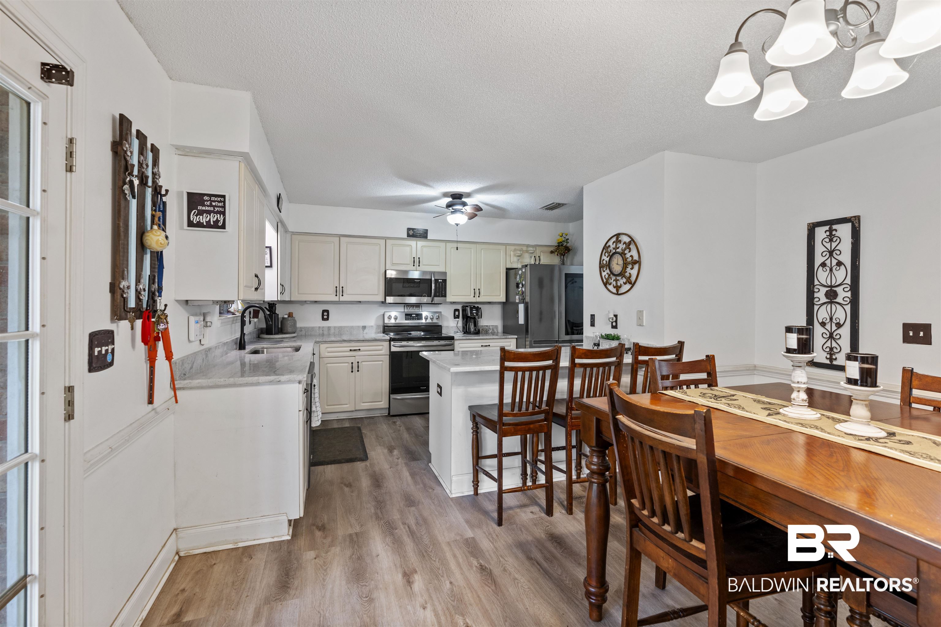 13047 Lipscomb Road Foley, AL 36535 - Photo 14 of 40 Gallery Image 14