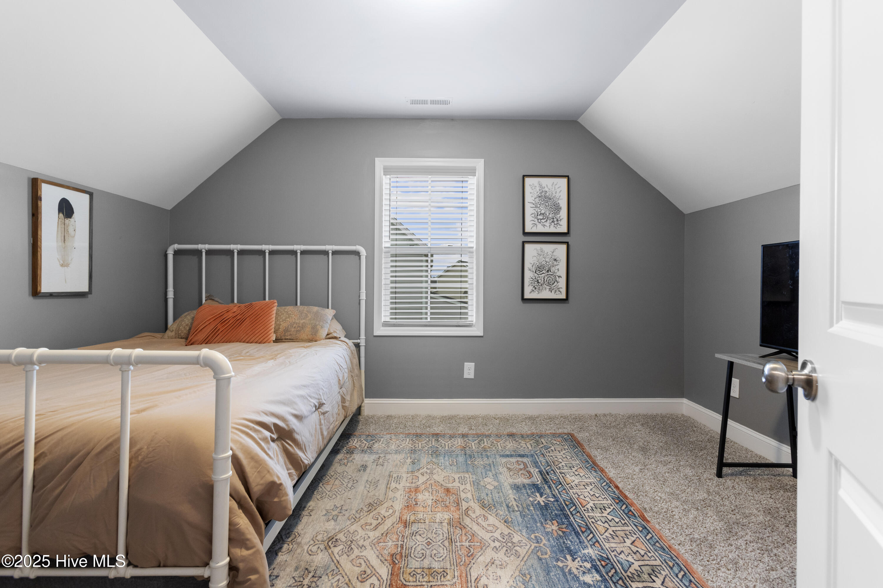 563 Stella Road Stella, NC 28582 - Photo 25 of 33 25