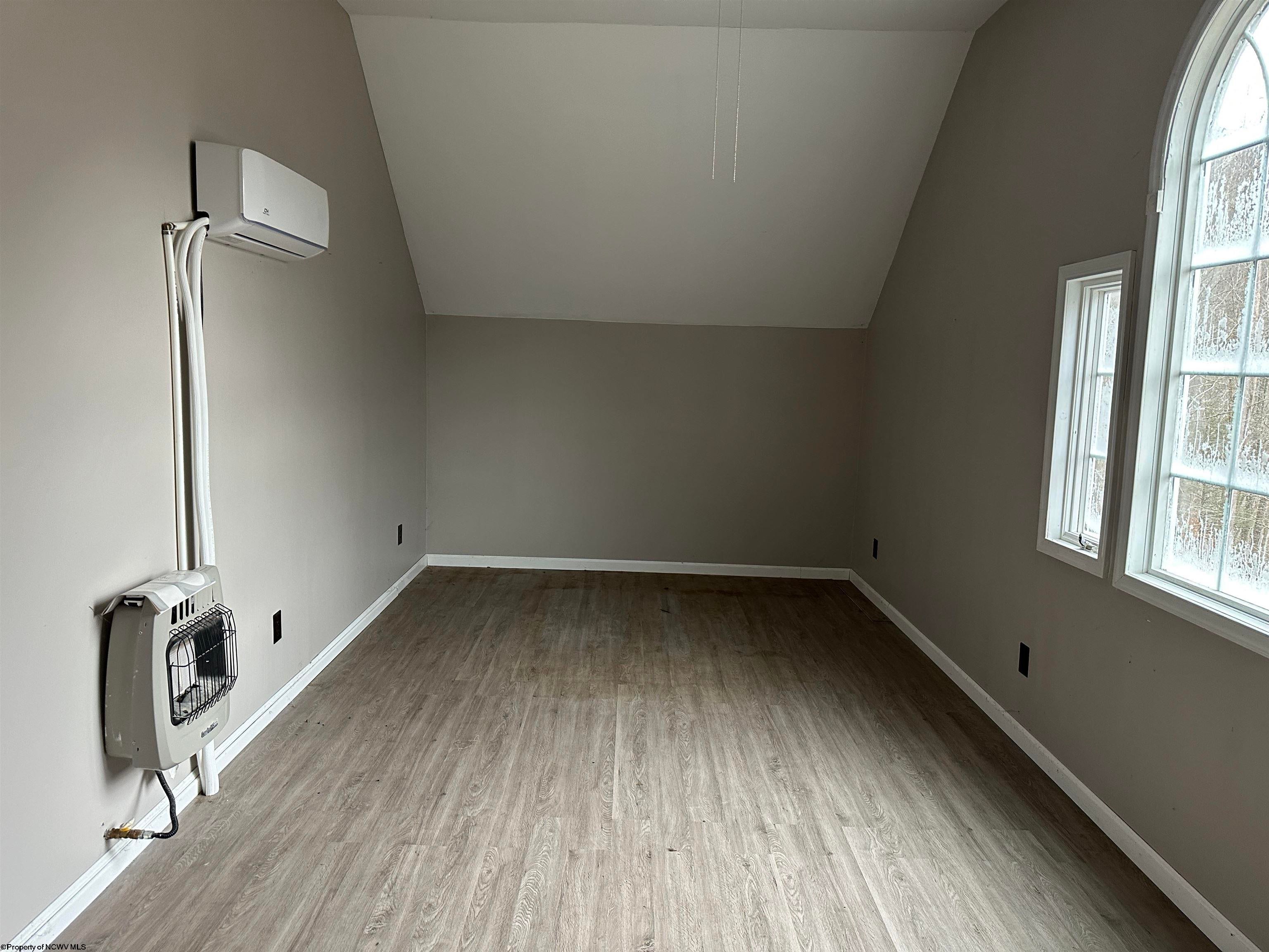 3147 Lake Lane Road Napier, WV 26631 - Photo 25 of 25 Gallery Image 25