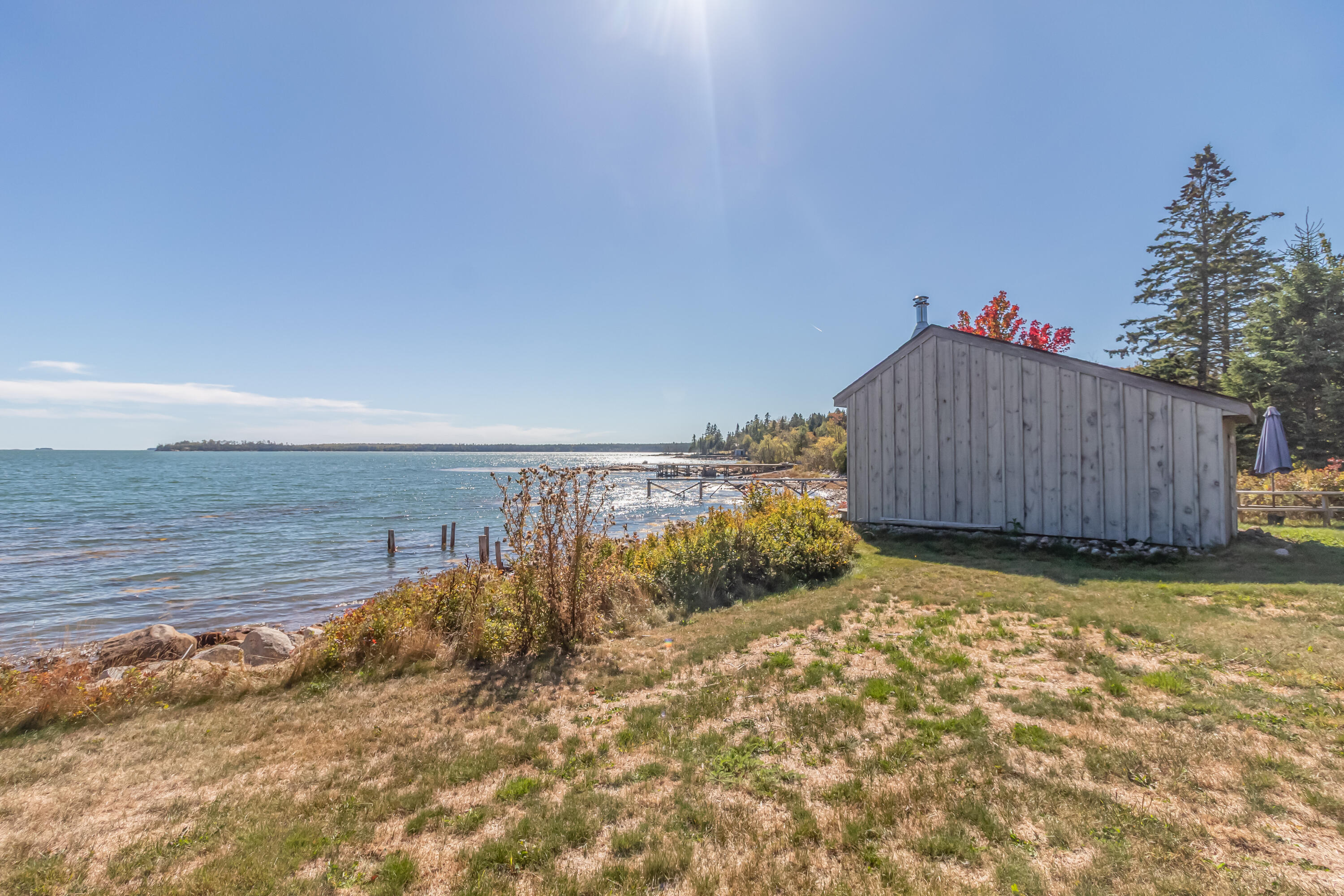 614-618 Gouldsboro Point Road Gouldsboro, ME 04607 - Photo 12 of 110