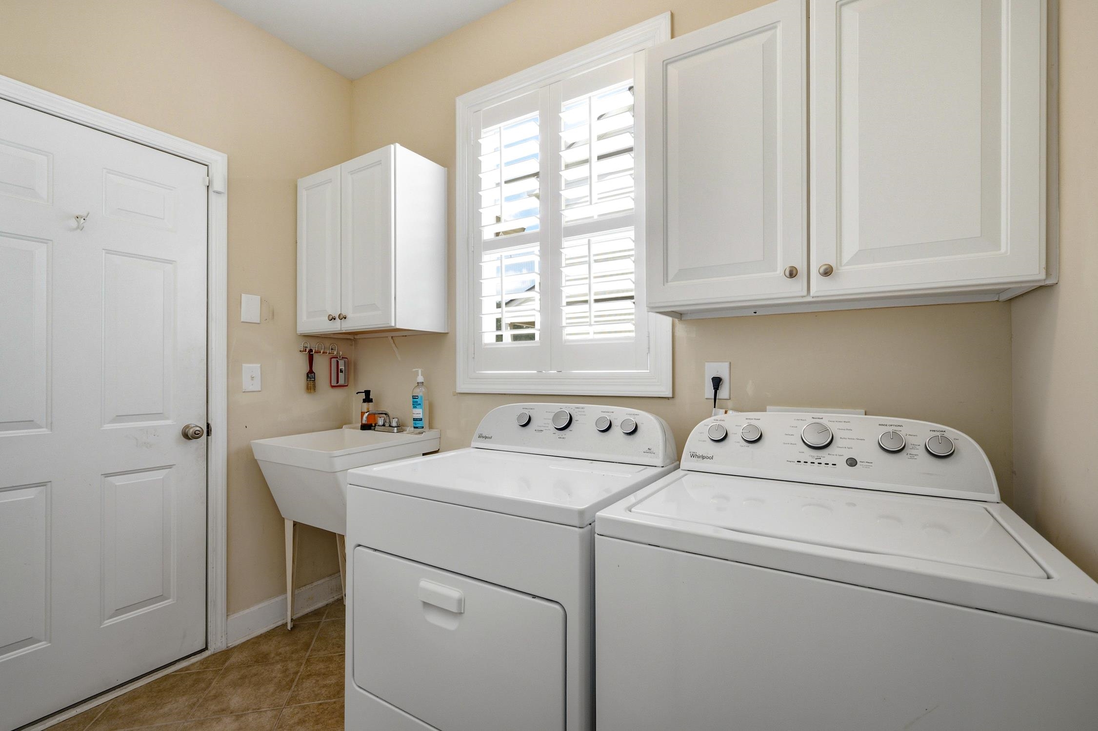 444 Hunley Lane Myrtle Beach, SC 29579 - Photo 39 of 46