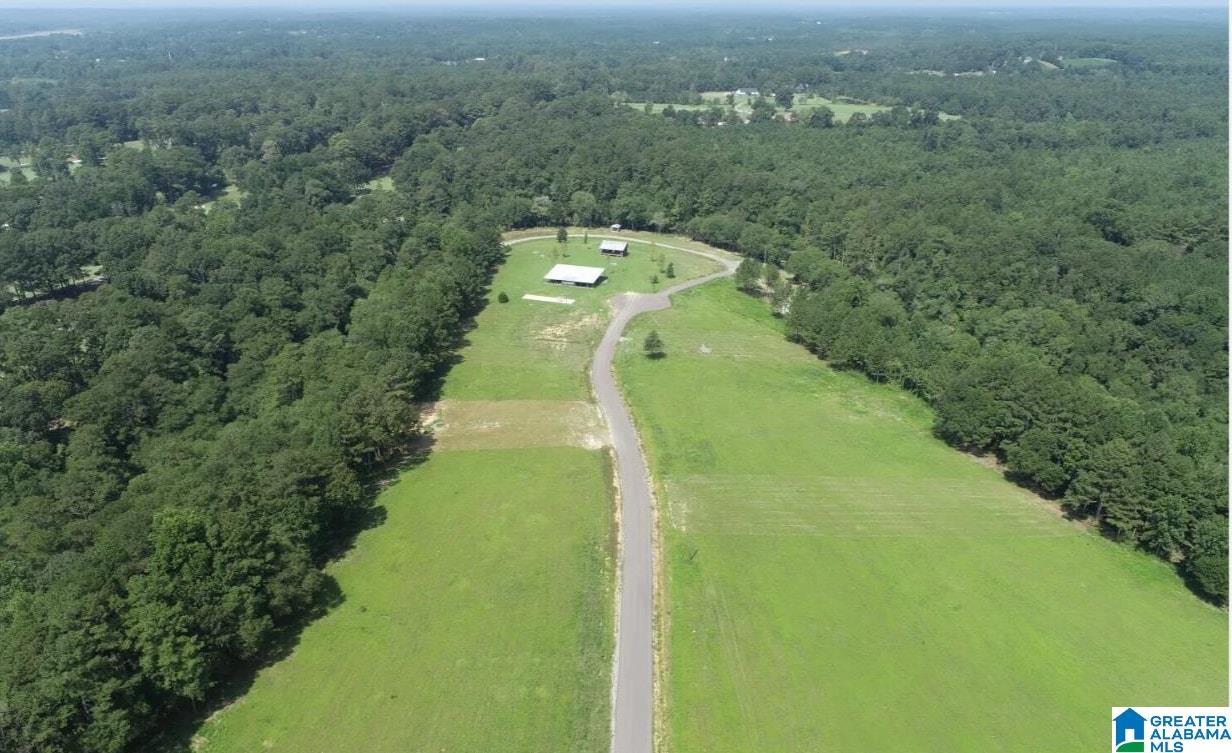 342 Bluegrass Lane, Unit 20 Jasper, AL 35503 - Photo 8 of 22