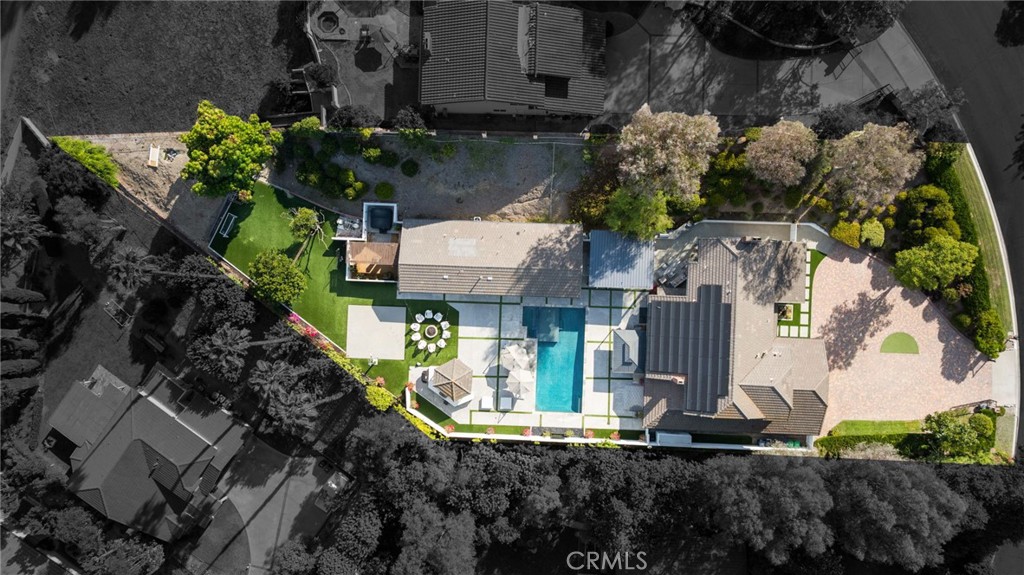 25902 Hitching Rail Road Laguna Hills, CA 92653 - Photo 63 of 63 Gallery Image 63
