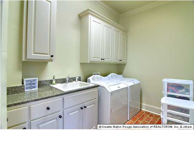 2951 Rue Dauphine Baton Rouge, LA 70810 - Photo 17 of 20 Gallery Image 17
