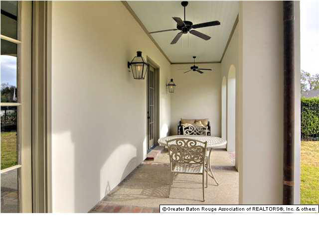 2951 Rue Dauphine Baton Rouge, LA 70810 - Photo 3 of 20 Gallery Image 3