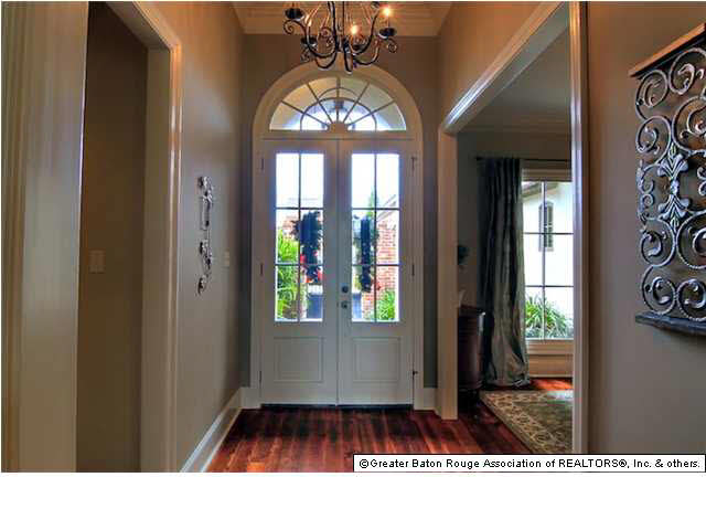 2951 Rue Dauphine Baton Rouge, LA 70810 - Photo 4 of 20 Gallery Image 4