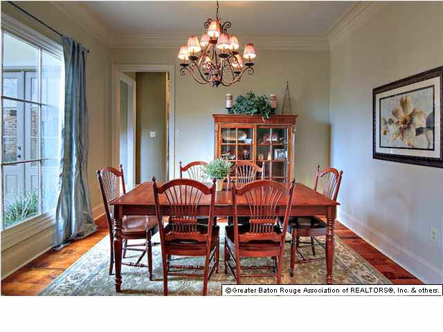 2951 Rue Dauphine Baton Rouge, LA 70810 - Photo 5 of 20 Gallery Image 5