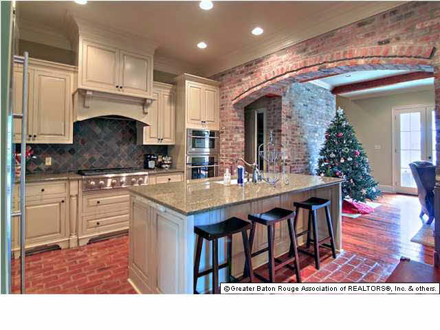 2951 Rue Dauphine Baton Rouge, LA 70810 - Photo 6 of 20 Gallery Image 6