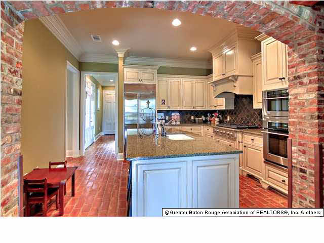 2951 Rue Dauphine Baton Rouge, LA 70810 - Photo 7 of 20 Gallery Image 7