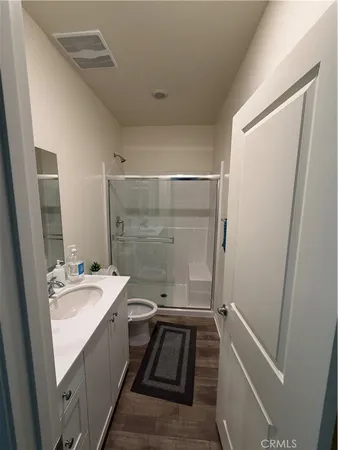 $1,900 | 4405 West Ave J2, Lancaster, CA 93536