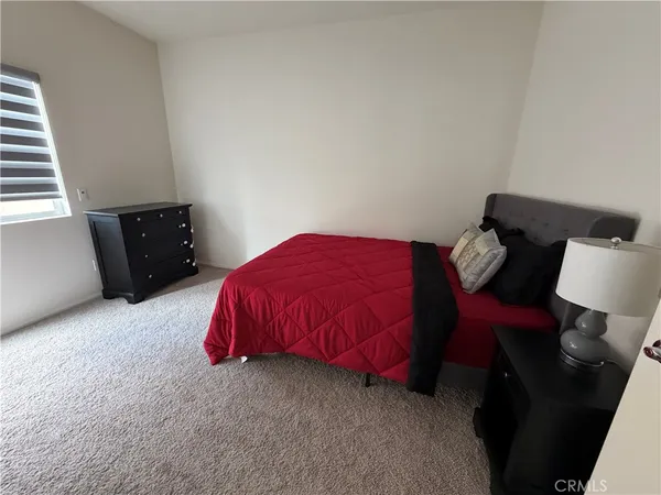 $1,900 | 4405 West Ave J2, Lancaster, CA 93536