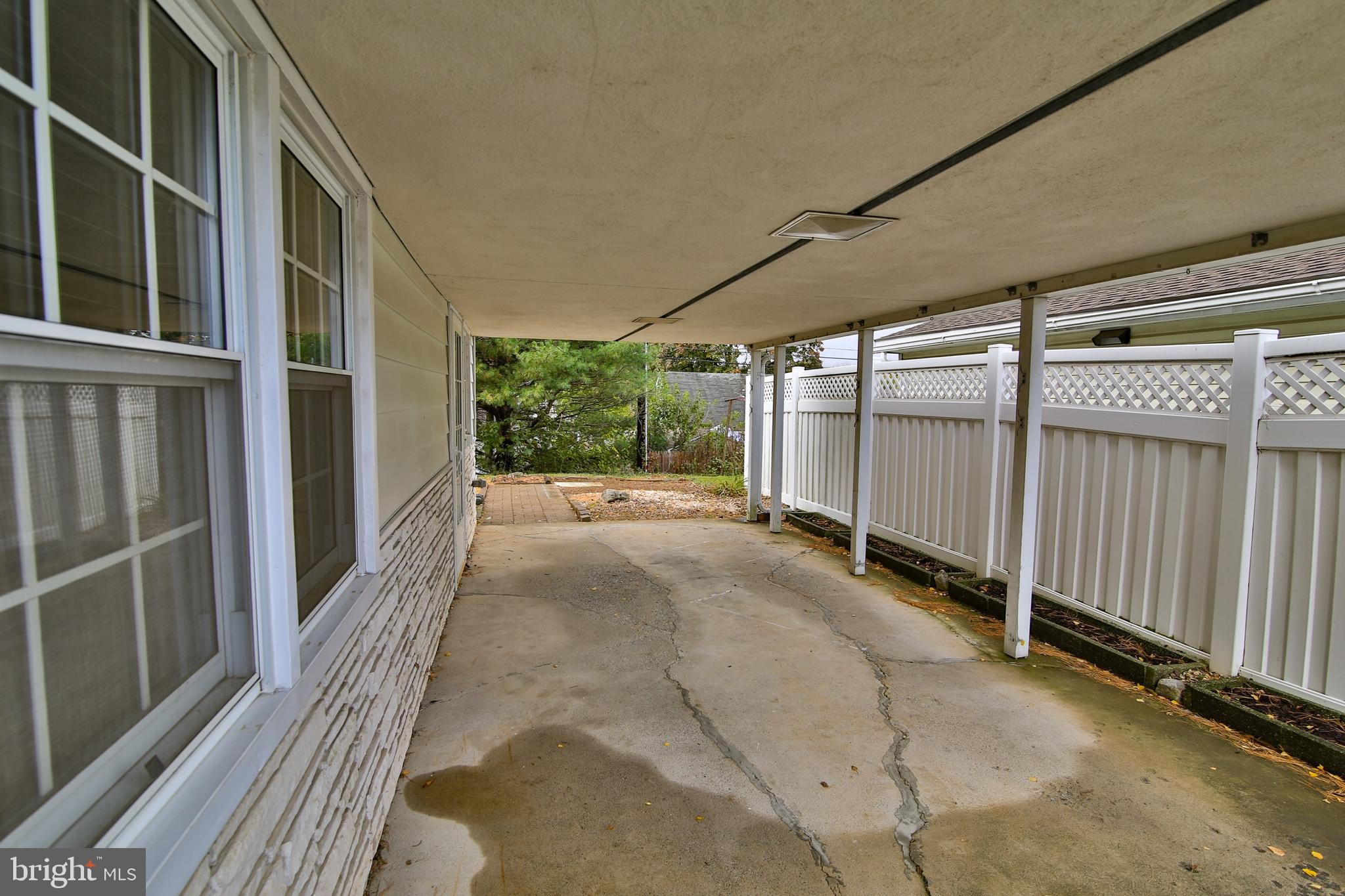 1227 Manchester Road Bethlehem, PA 18018 - Photo 11 of 45 Gallery Image 11