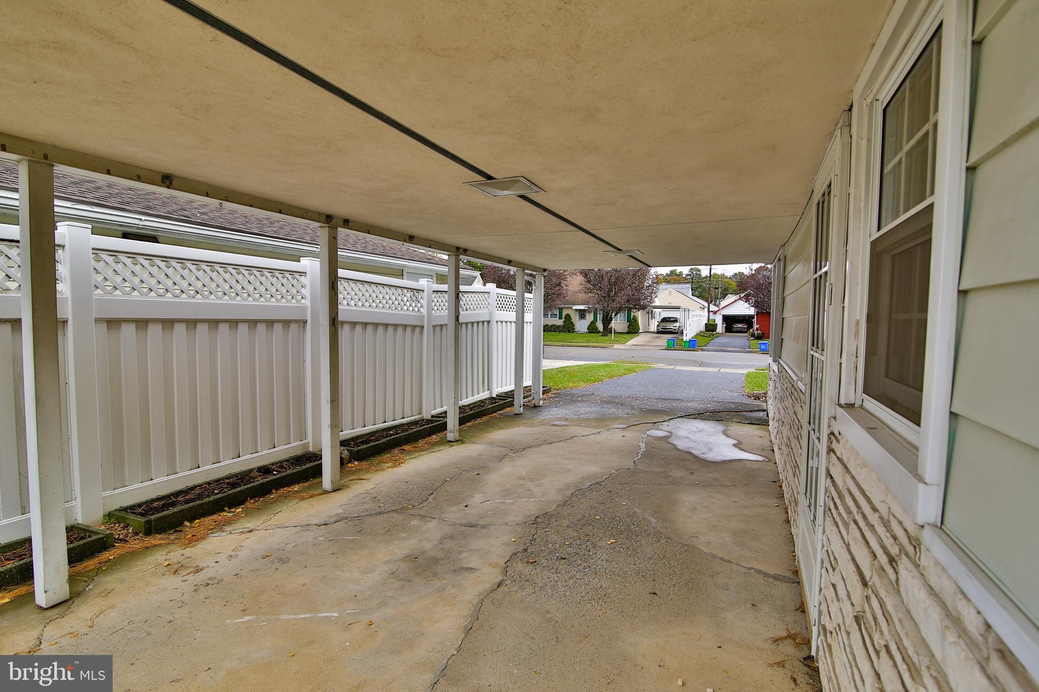 1227 Manchester Road Bethlehem, PA 18018 - Photo 13 of 45 Gallery Image 13