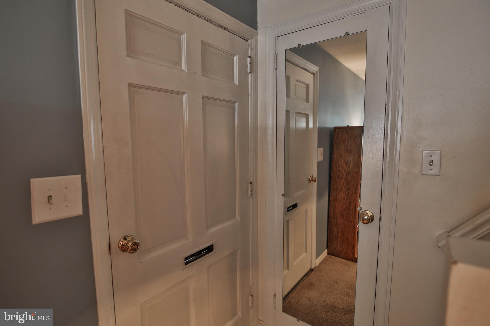 1227 Manchester Road Bethlehem, PA 18018 - Photo 14 of 45 Gallery Image 14