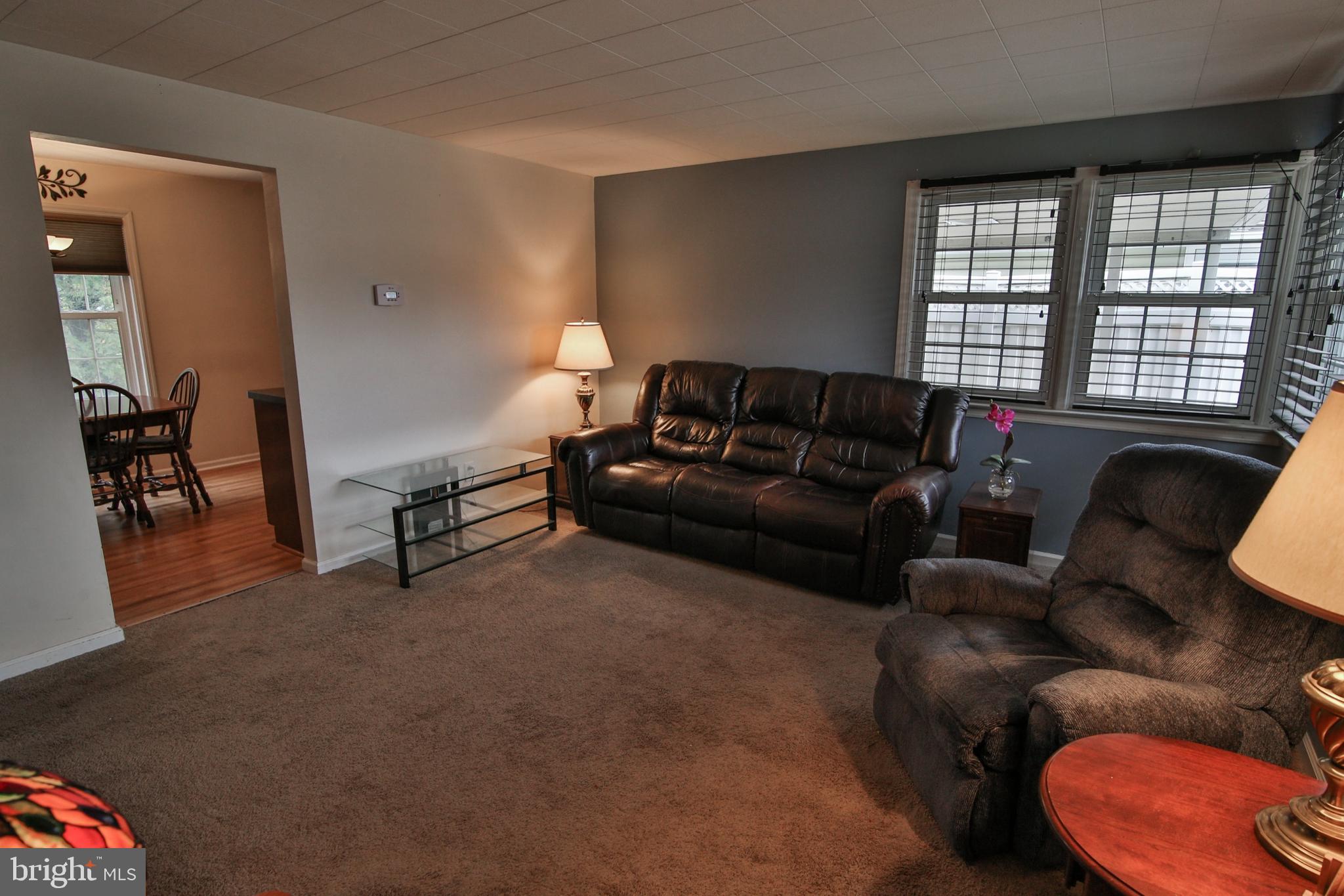 1227 Manchester Road Bethlehem, PA 18018 - Photo 15 of 45 Gallery Image 15
