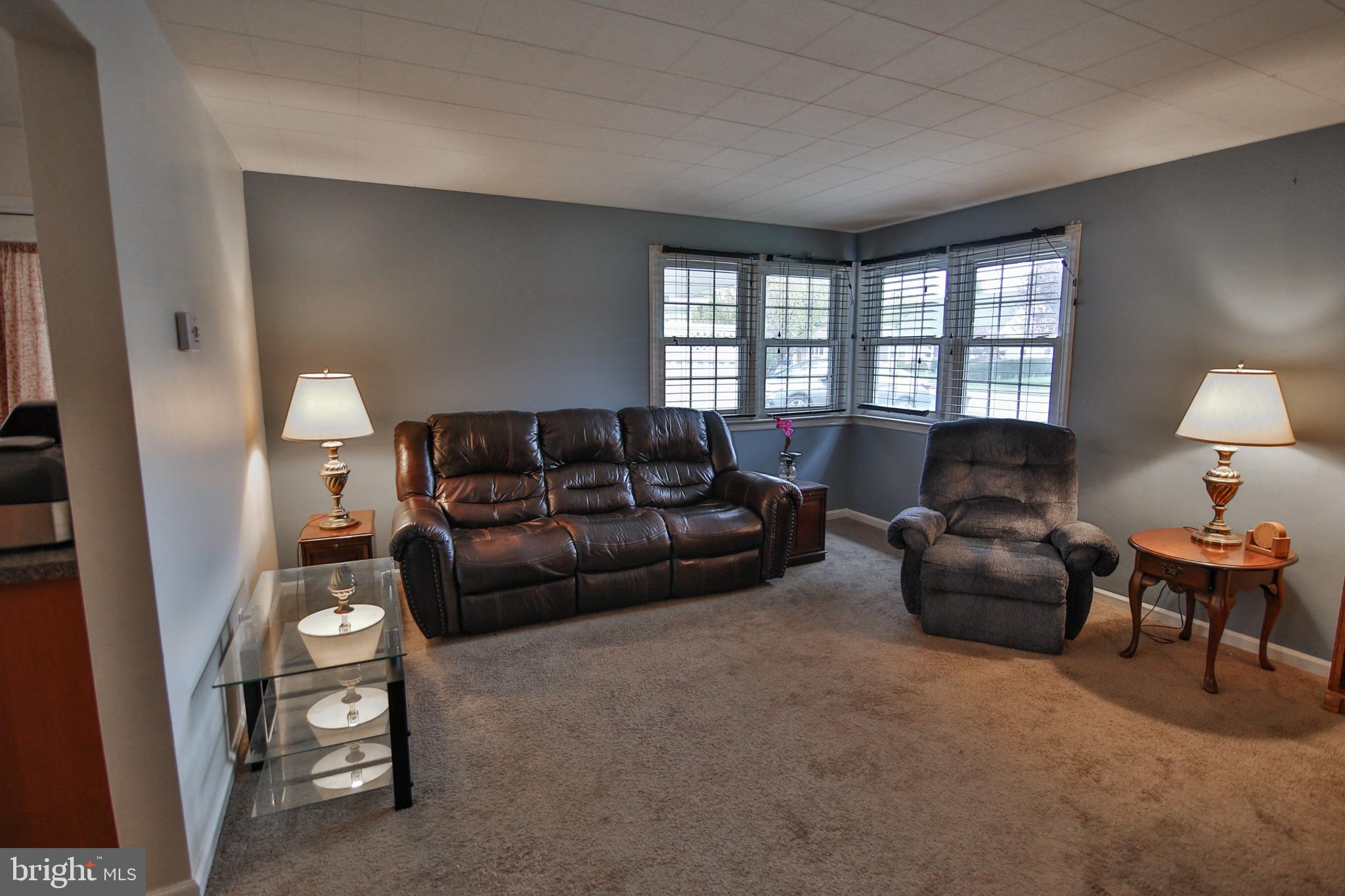 1227 Manchester Road Bethlehem, PA 18018 - Photo 17 of 45 Gallery Image 17