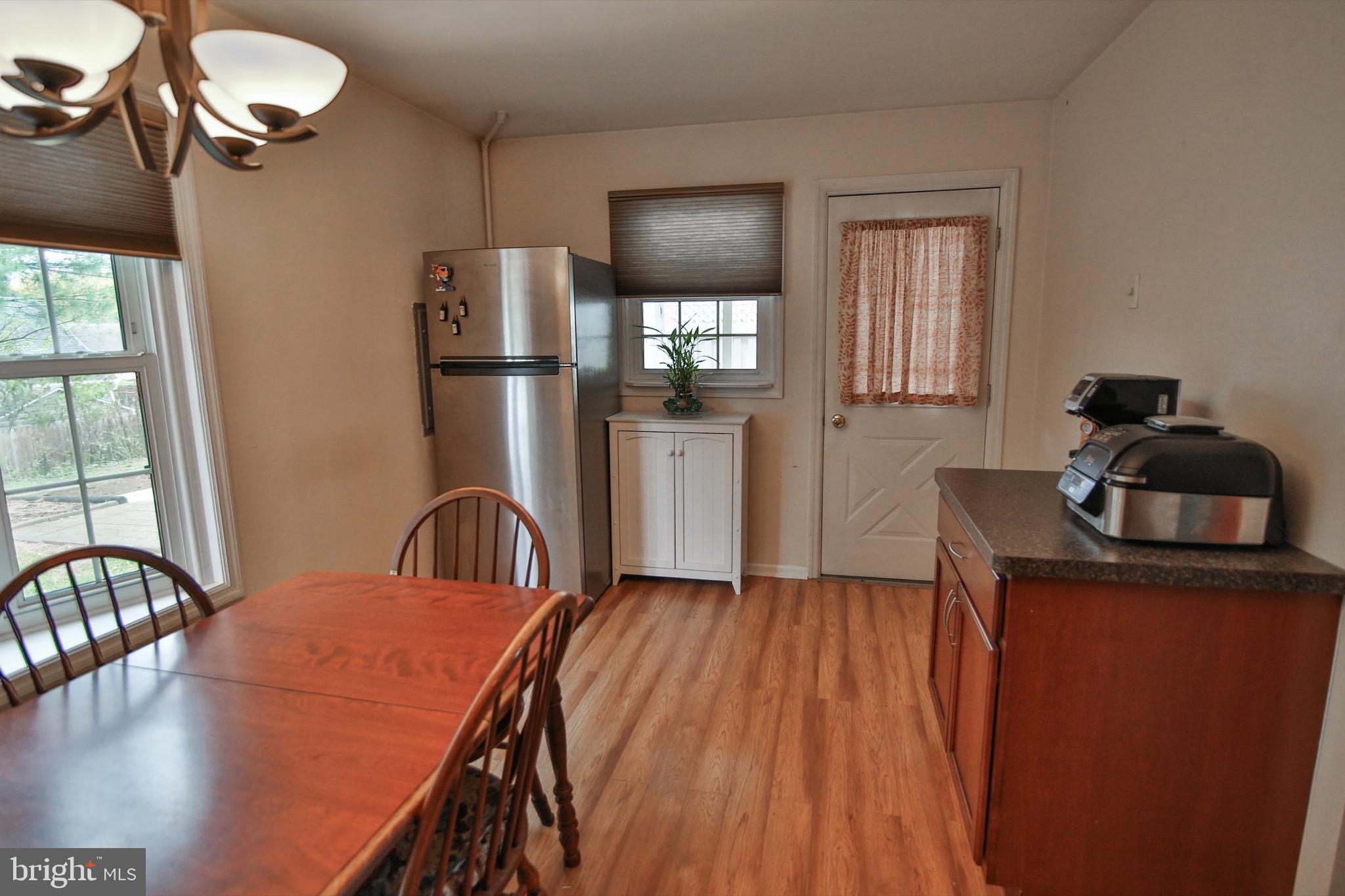 1227 Manchester Road Bethlehem, PA 18018 - Photo 20 of 45 Gallery Image 20