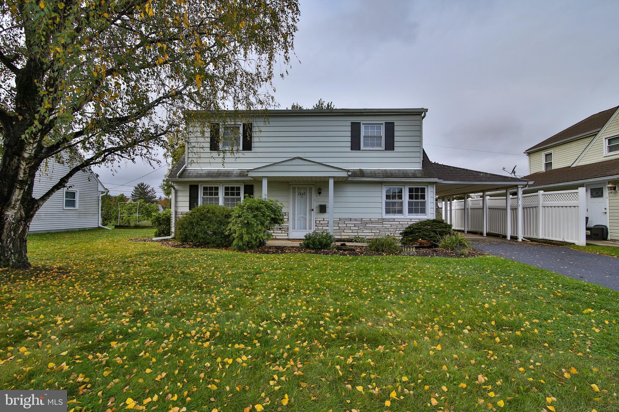 1227 Manchester Road Bethlehem, PA 18018 - Photo 3 of 45 Gallery Image 3