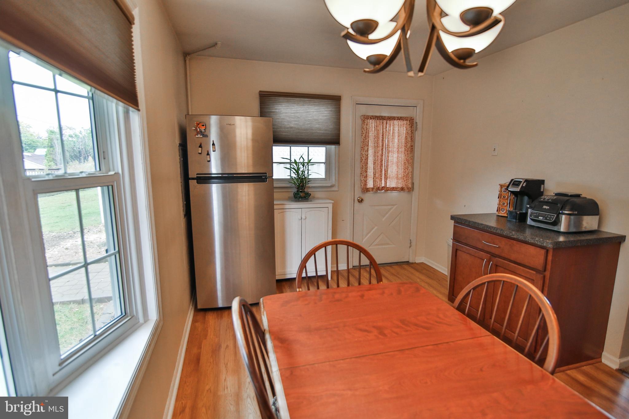 1227 Manchester Road Bethlehem, PA 18018 - Photo 21 of 45 Gallery Image 21