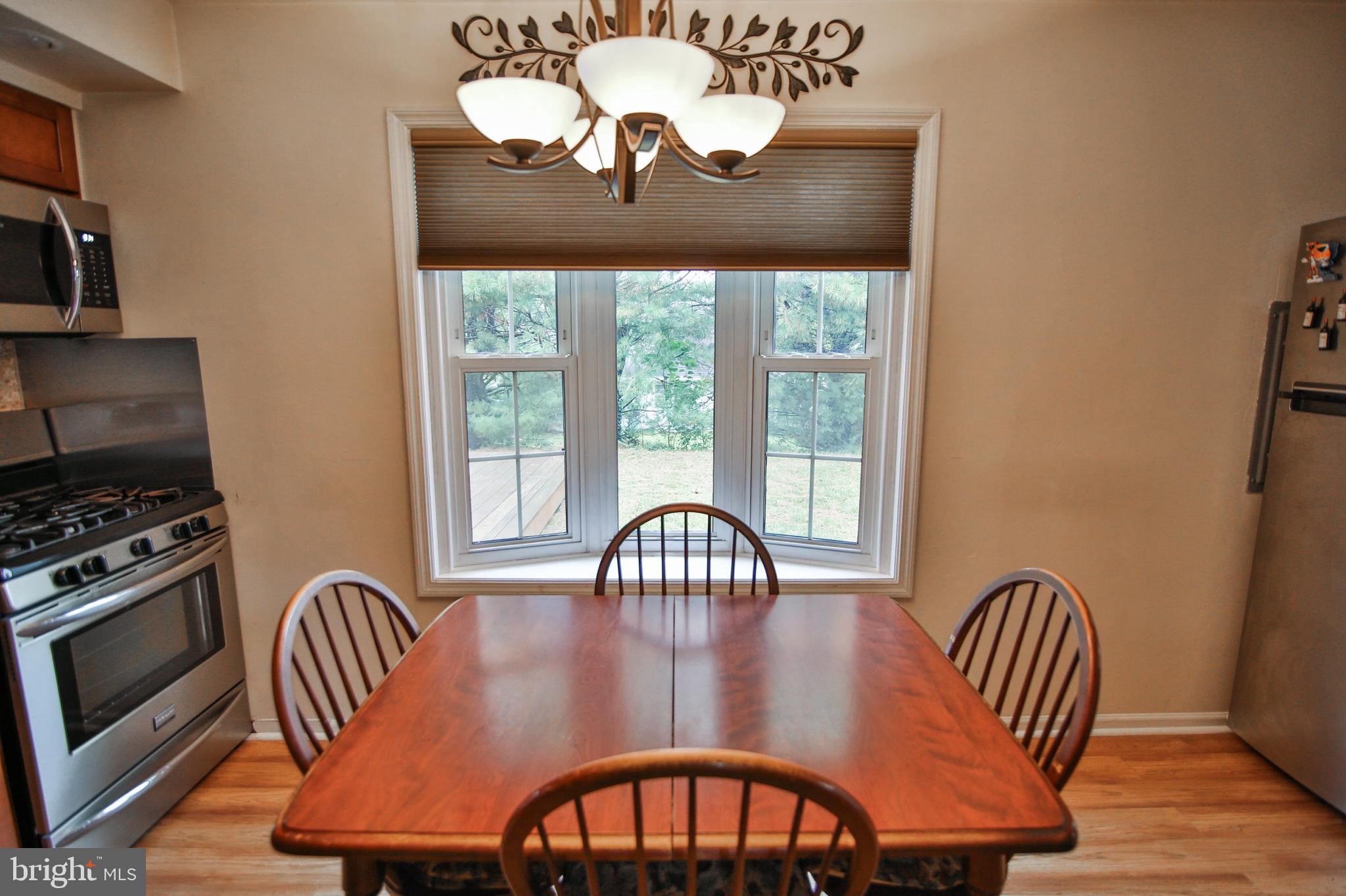1227 Manchester Road Bethlehem, PA 18018 - Photo 22 of 45 Gallery Image 22