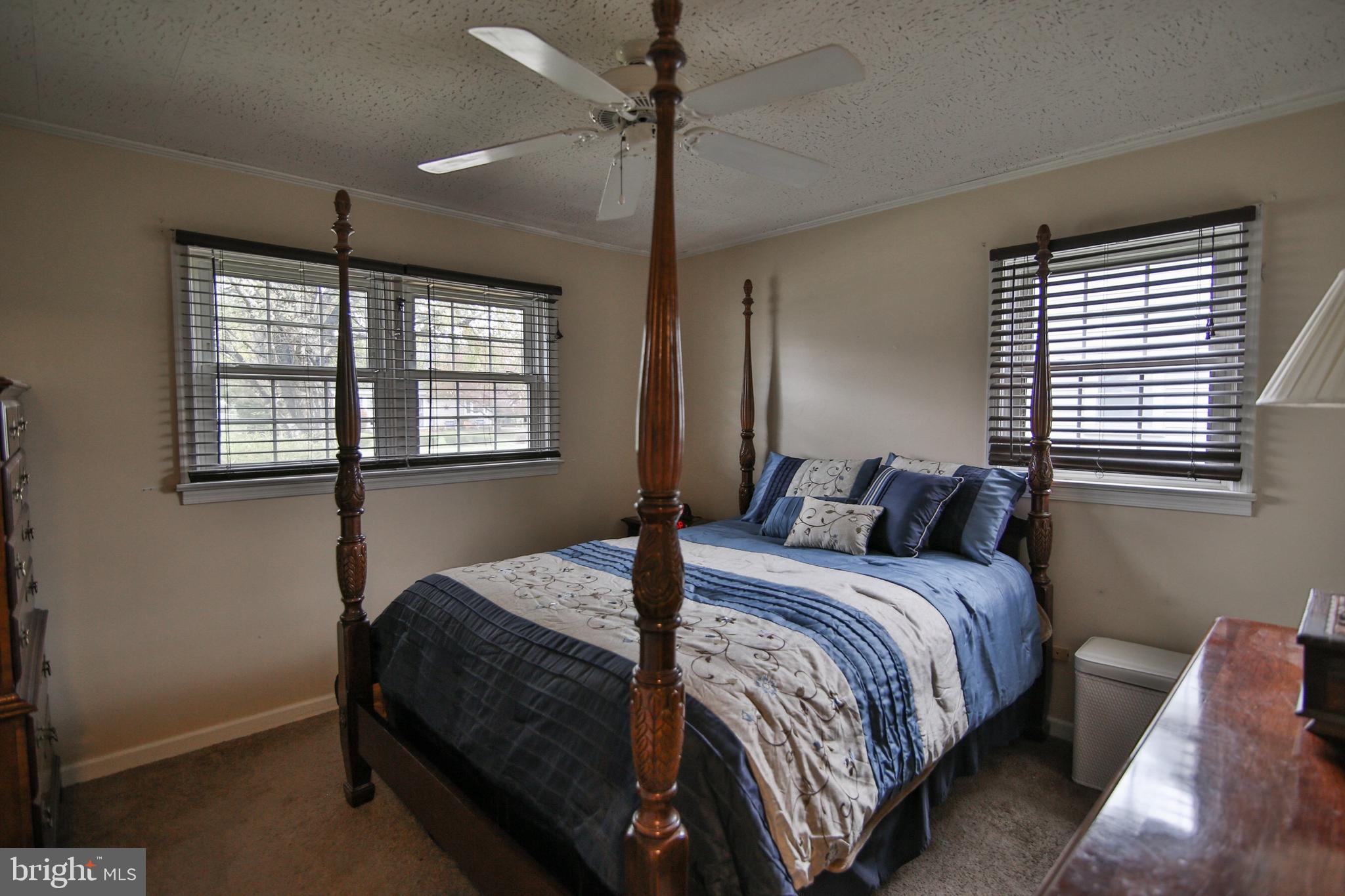 1227 Manchester Road Bethlehem, PA 18018 - Photo 23 of 45 Gallery Image 23