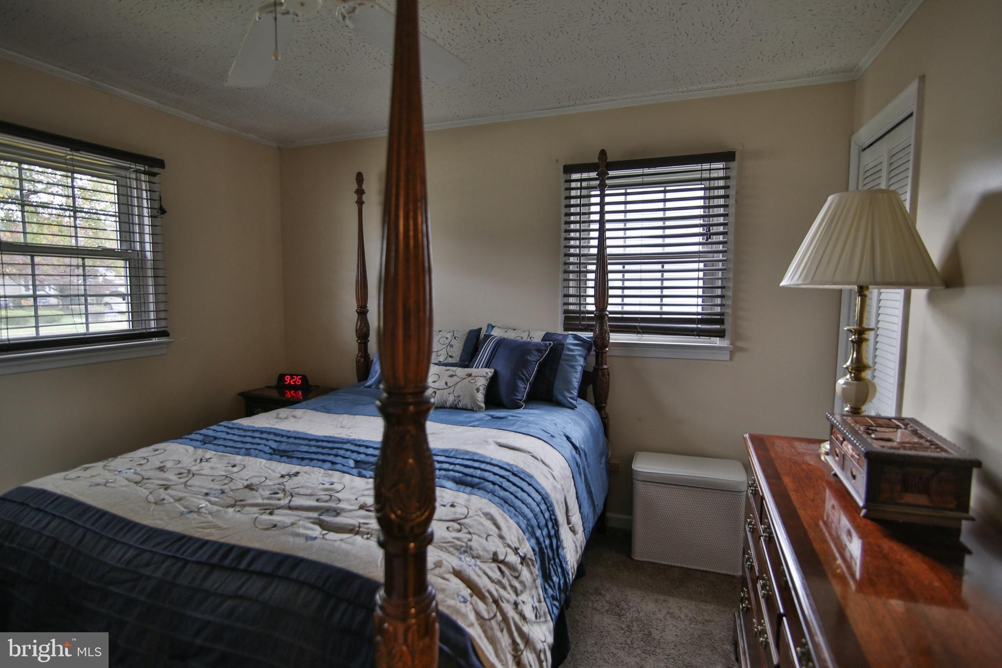 1227 Manchester Road Bethlehem, PA 18018 - Photo 24 of 45 Gallery Image 24