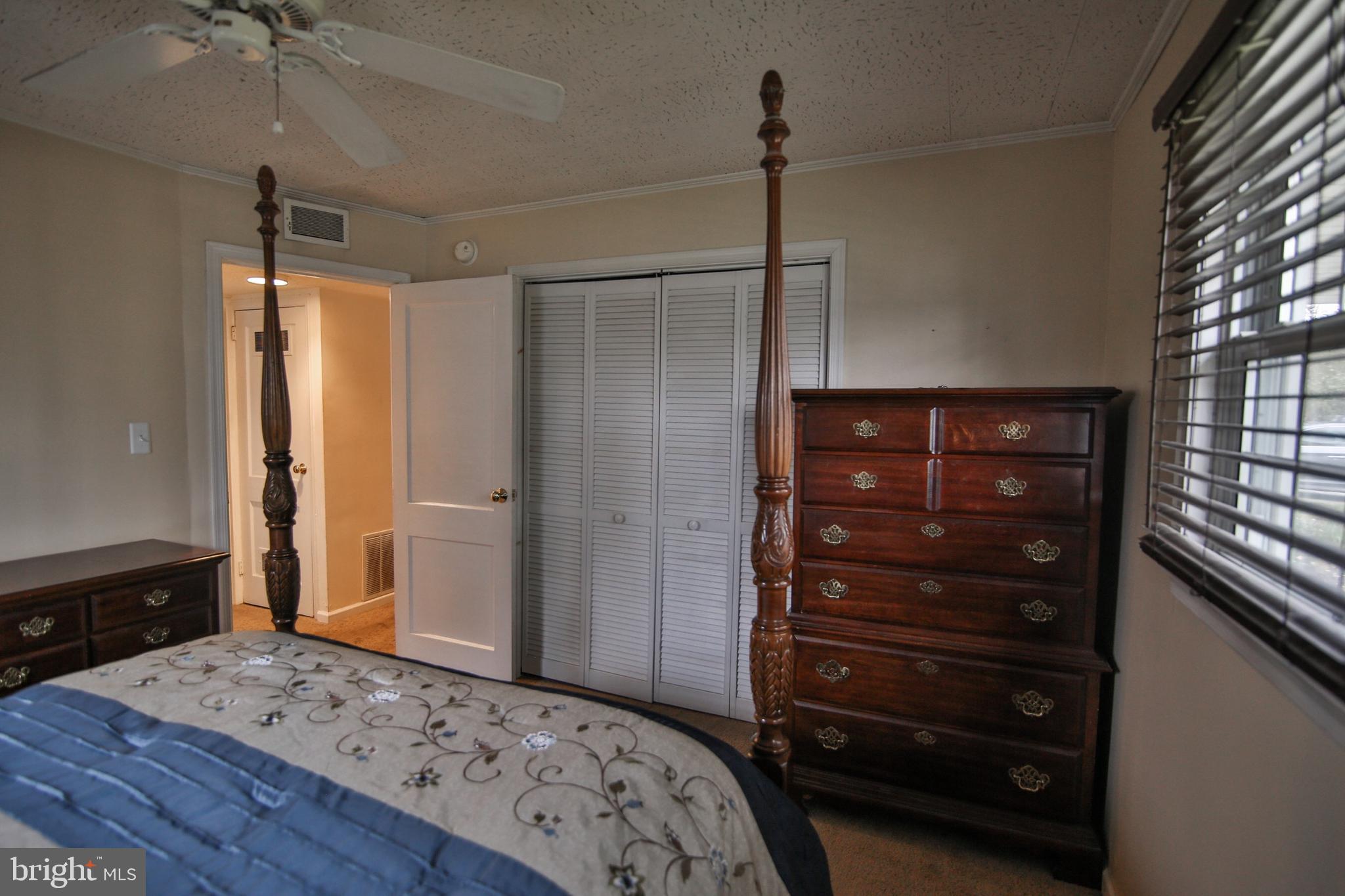1227 Manchester Road Bethlehem, PA 18018 - Photo 25 of 45 Gallery Image 25