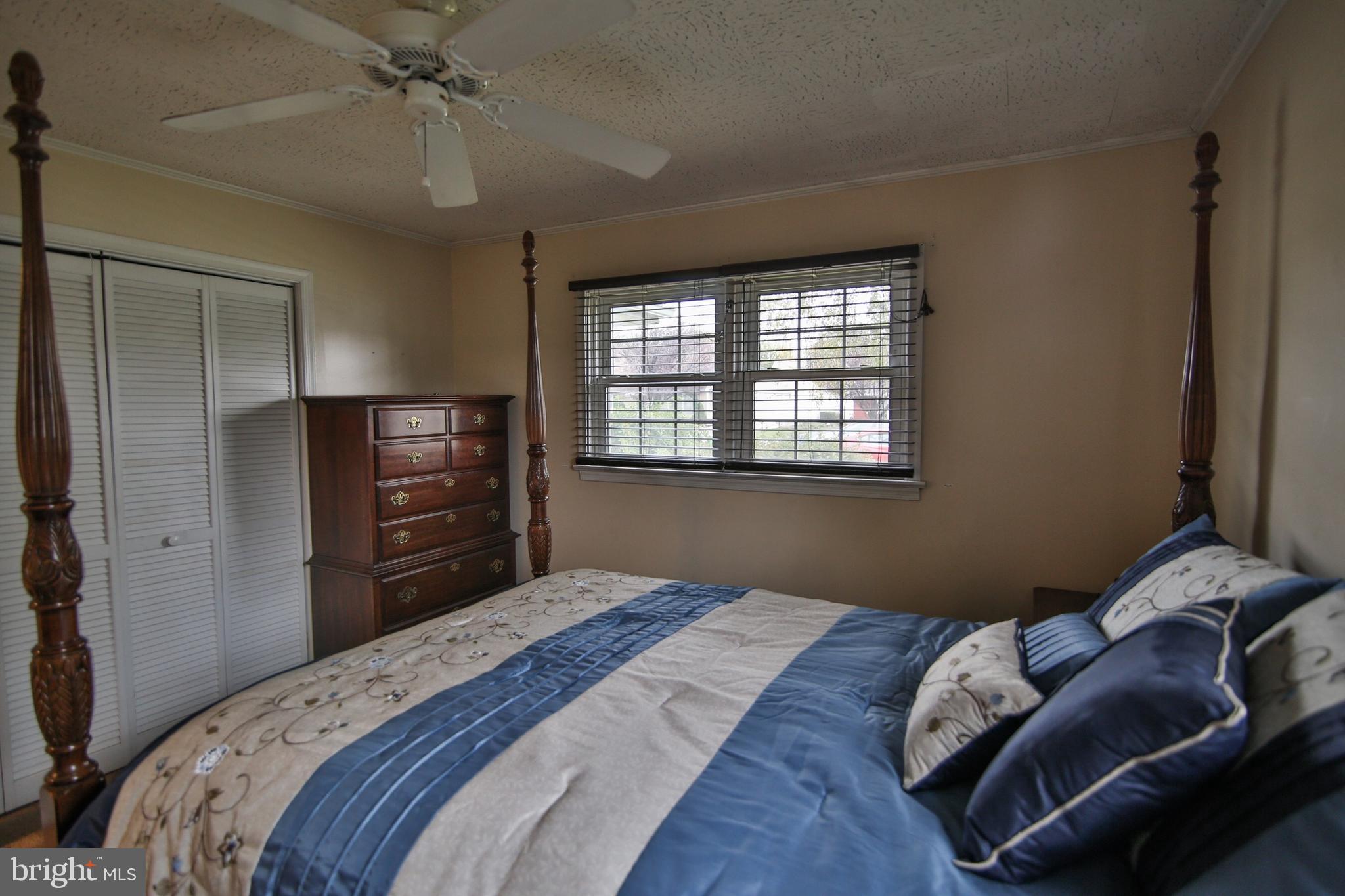 1227 Manchester Road Bethlehem, PA 18018 - Photo 26 of 45 Gallery Image 26