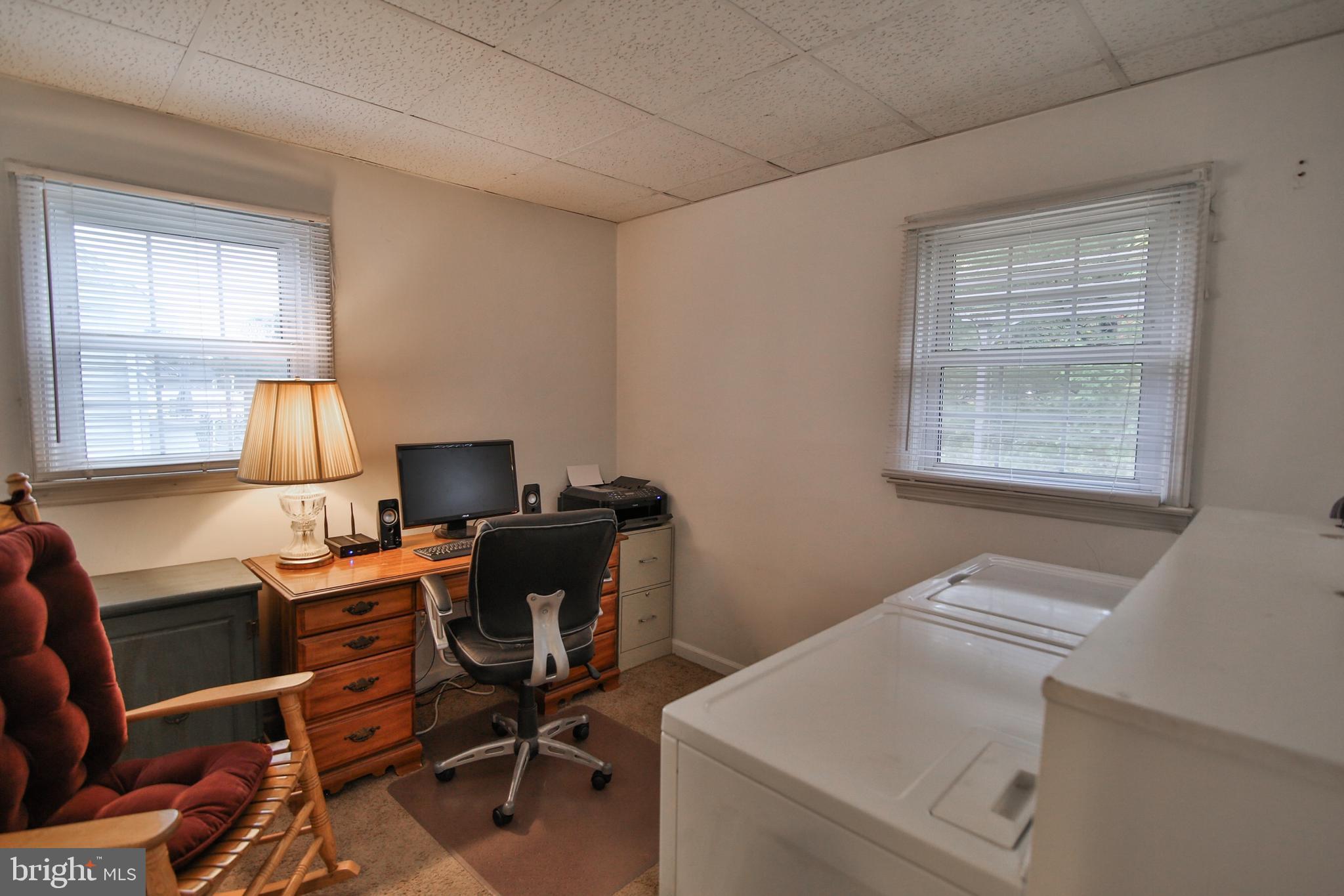1227 Manchester Road Bethlehem, PA 18018 - Photo 28 of 45 Gallery Image 28