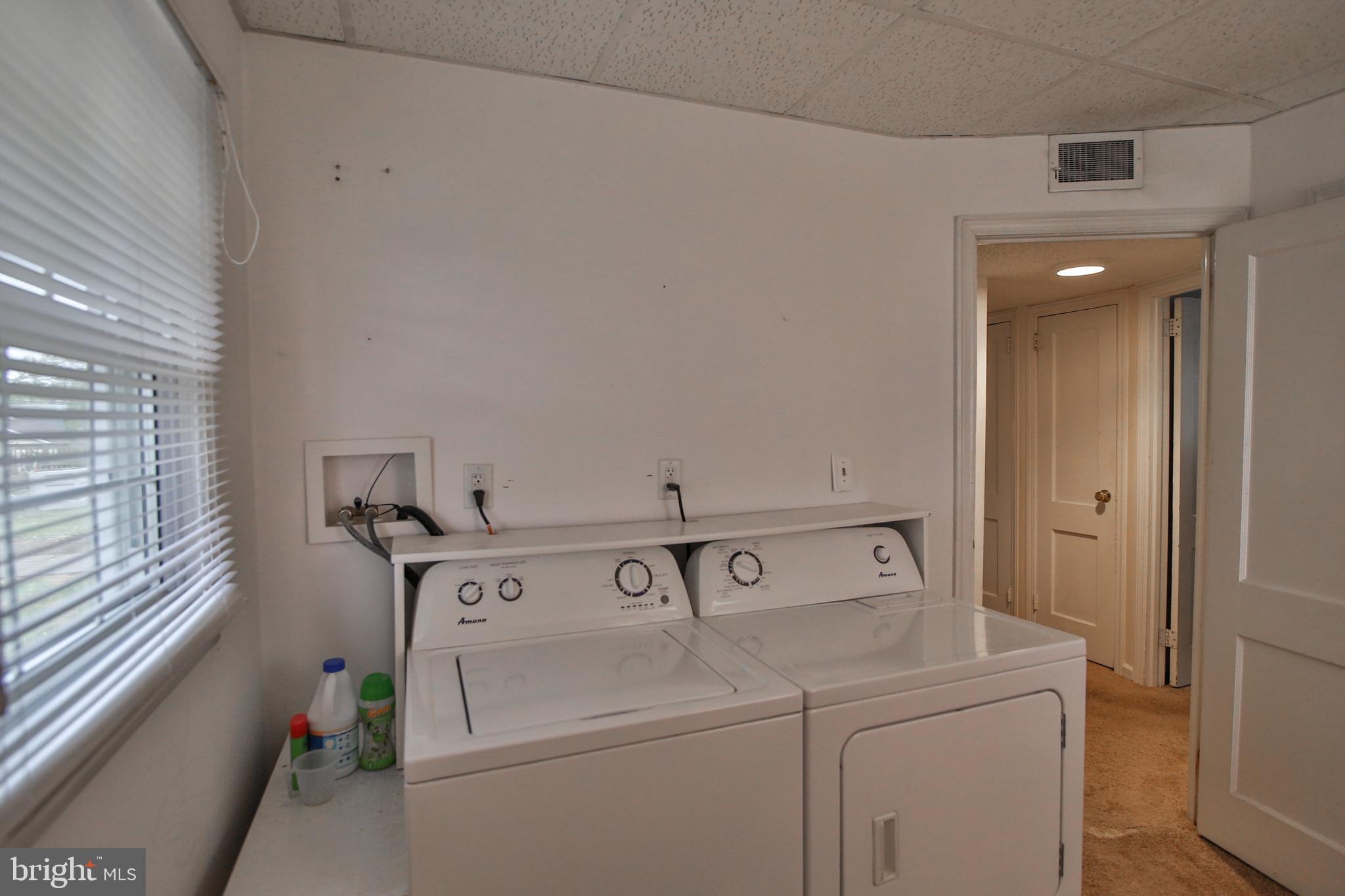 1227 Manchester Road Bethlehem, PA 18018 - Photo 29 of 45 Gallery Image 29