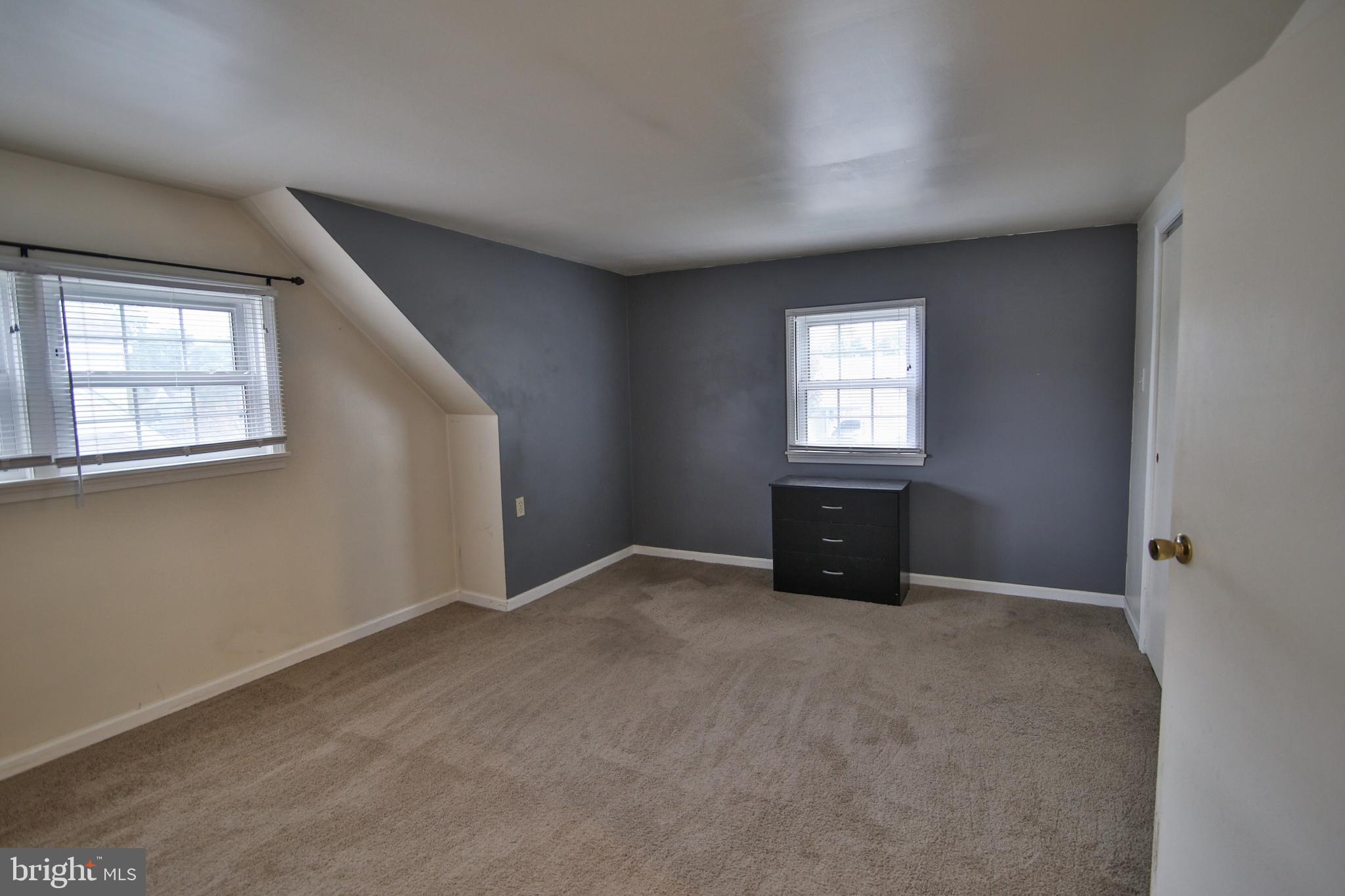 1227 Manchester Road Bethlehem, PA 18018 - Photo 30 of 45 Gallery Image 30