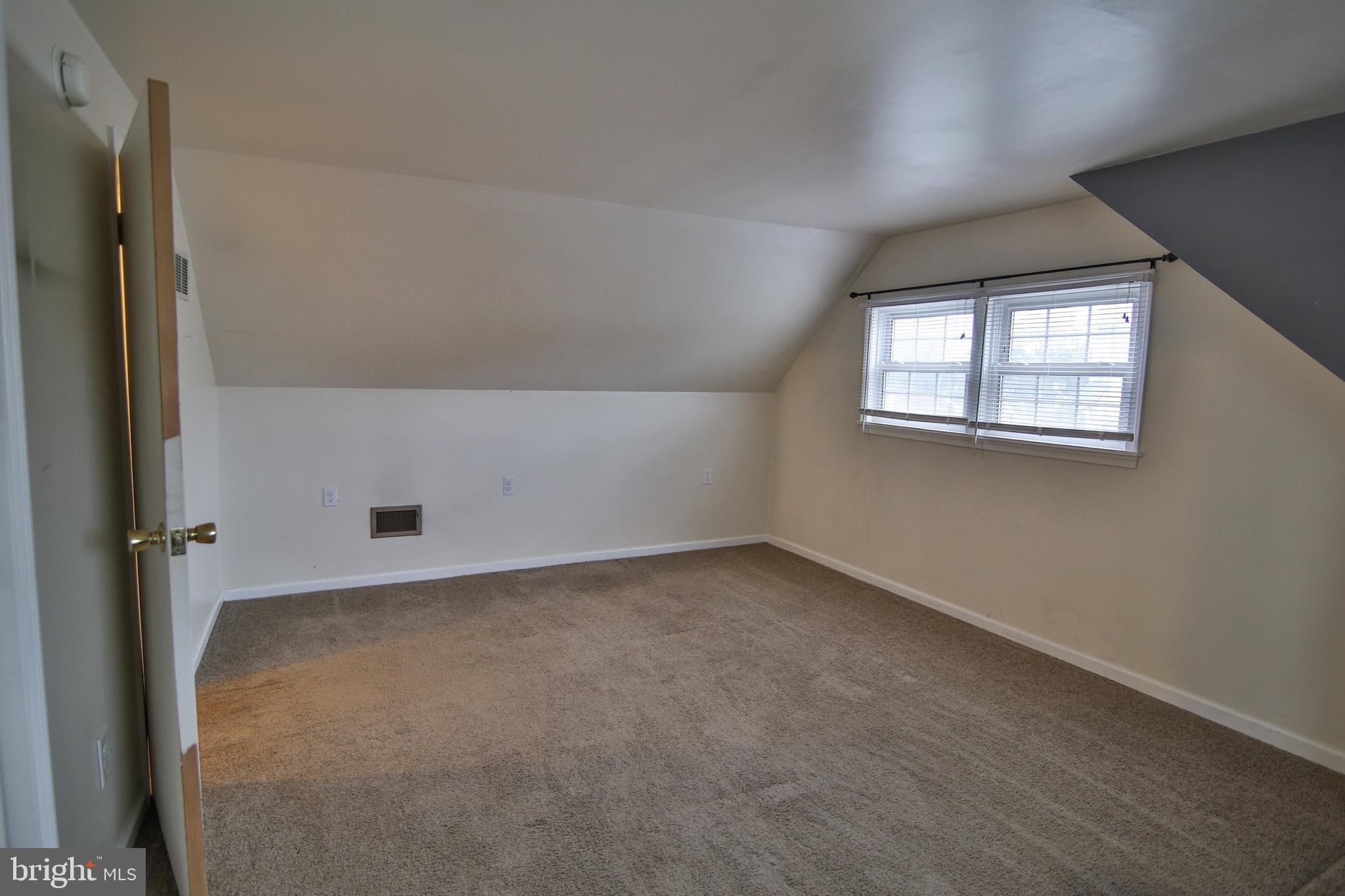 1227 Manchester Road Bethlehem, PA 18018 - Photo 31 of 45 Gallery Image 31
