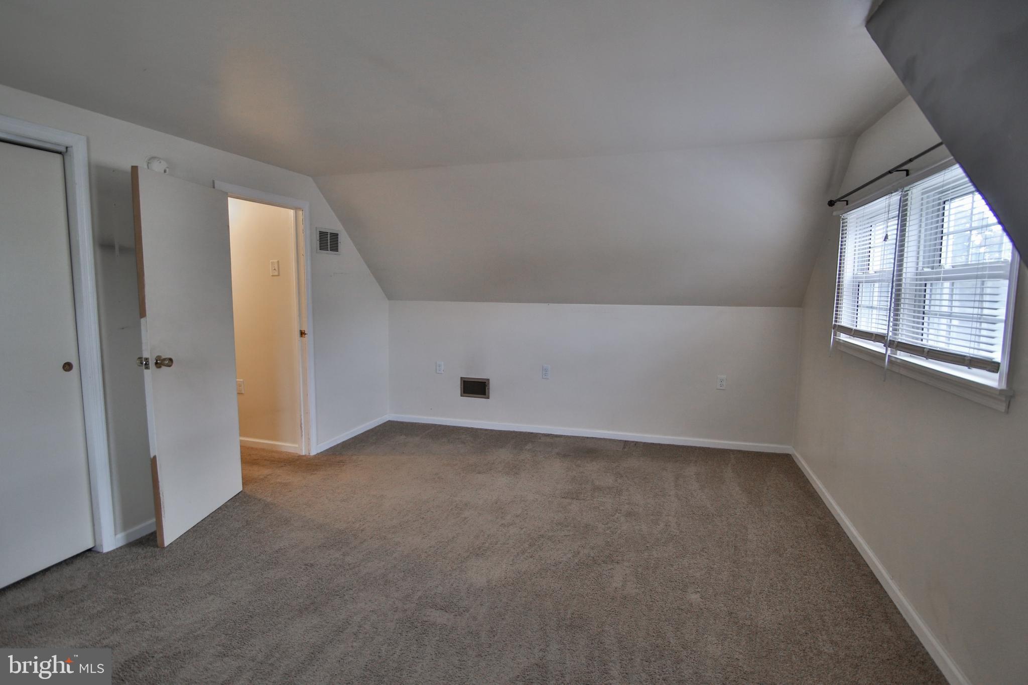 1227 Manchester Road Bethlehem, PA 18018 - Photo 32 of 45 Gallery Image 32