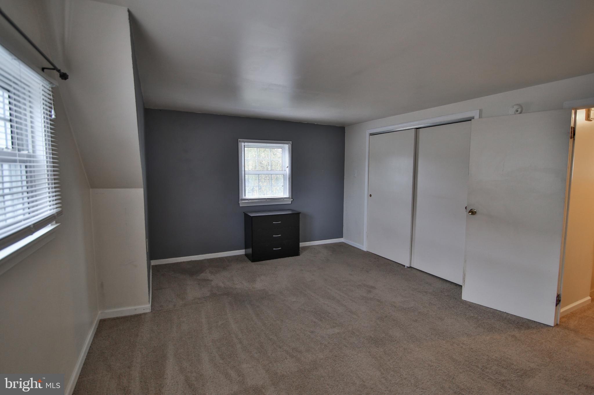 1227 Manchester Road Bethlehem, PA 18018 - Photo 33 of 45 Gallery Image 33
