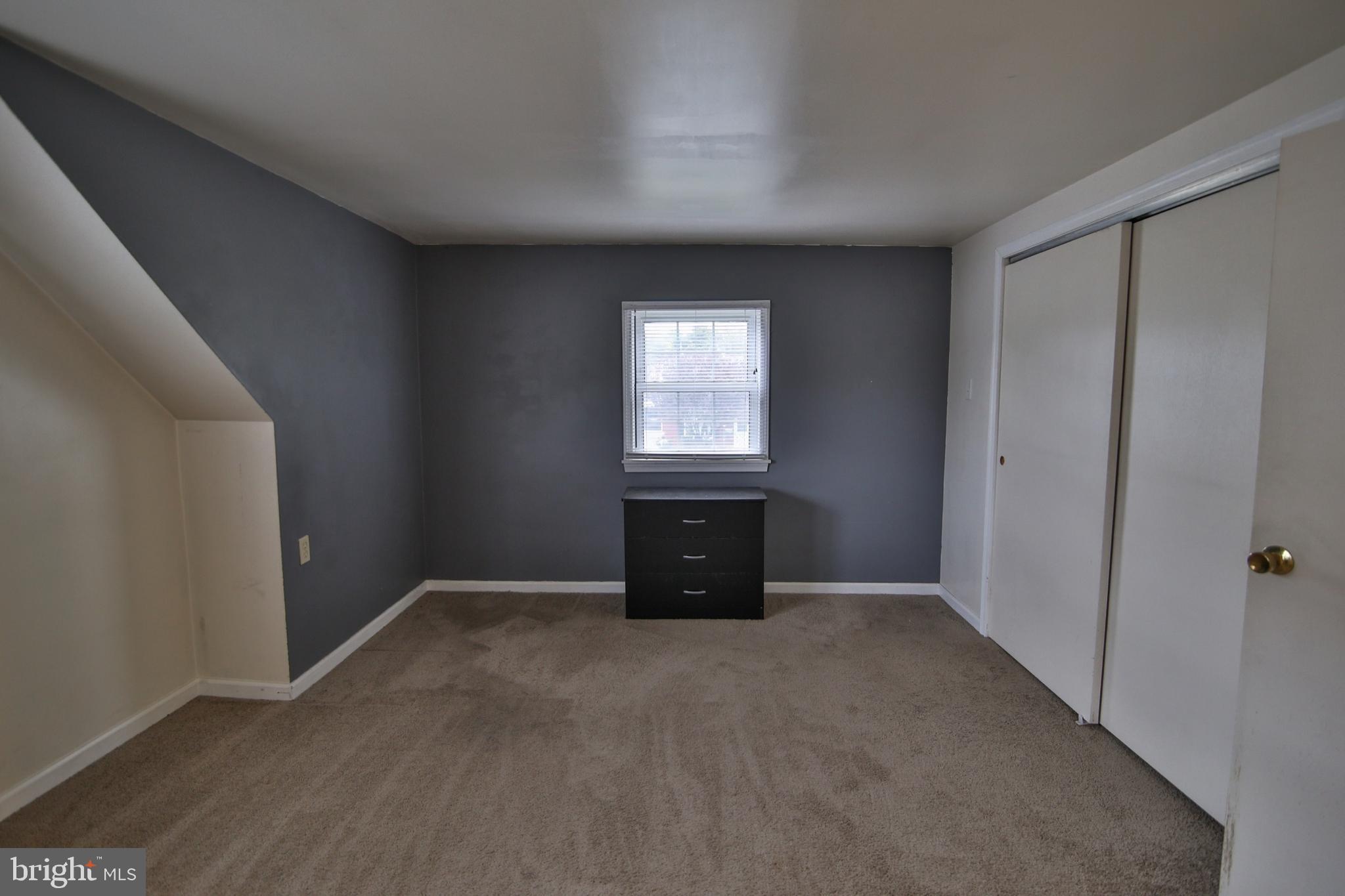 1227 Manchester Road Bethlehem, PA 18018 - Photo 34 of 45 Gallery Image 34