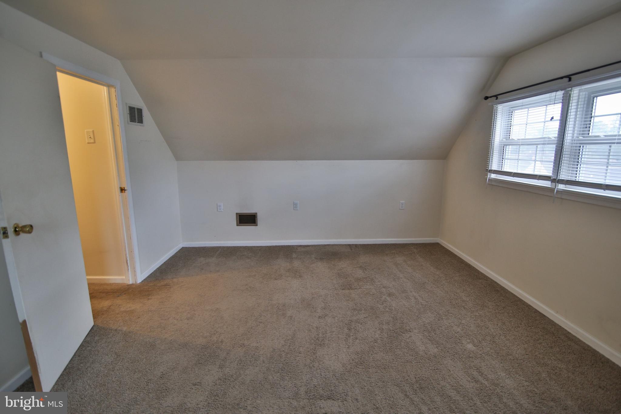1227 Manchester Road Bethlehem, PA 18018 - Photo 35 of 45 Gallery Image 35