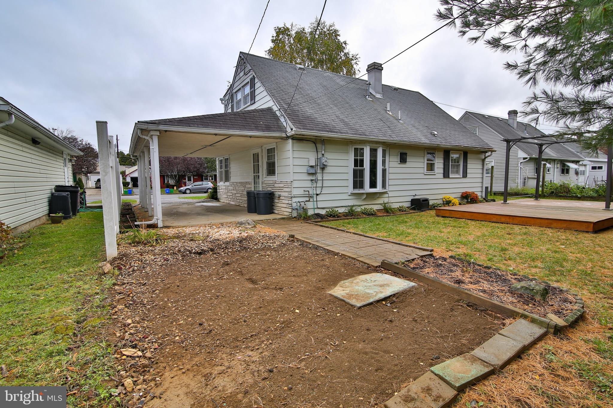 1227 Manchester Road Bethlehem, PA 18018 - Photo 36 of 45 Gallery Image 36